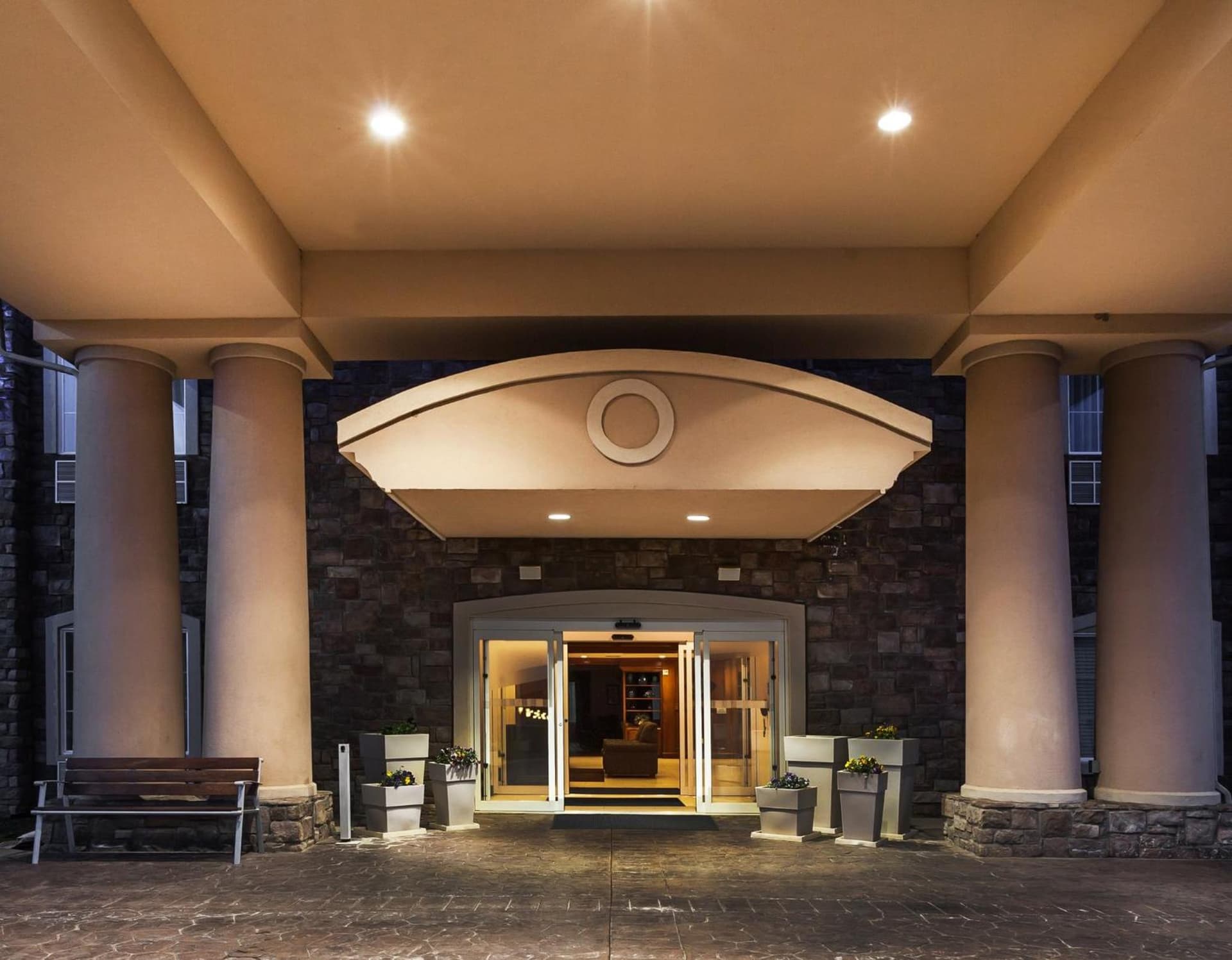 Holiday Inn Express Hotel & Suites Kilgore North by IHG gallery photo in Kilgore, TX — image 16