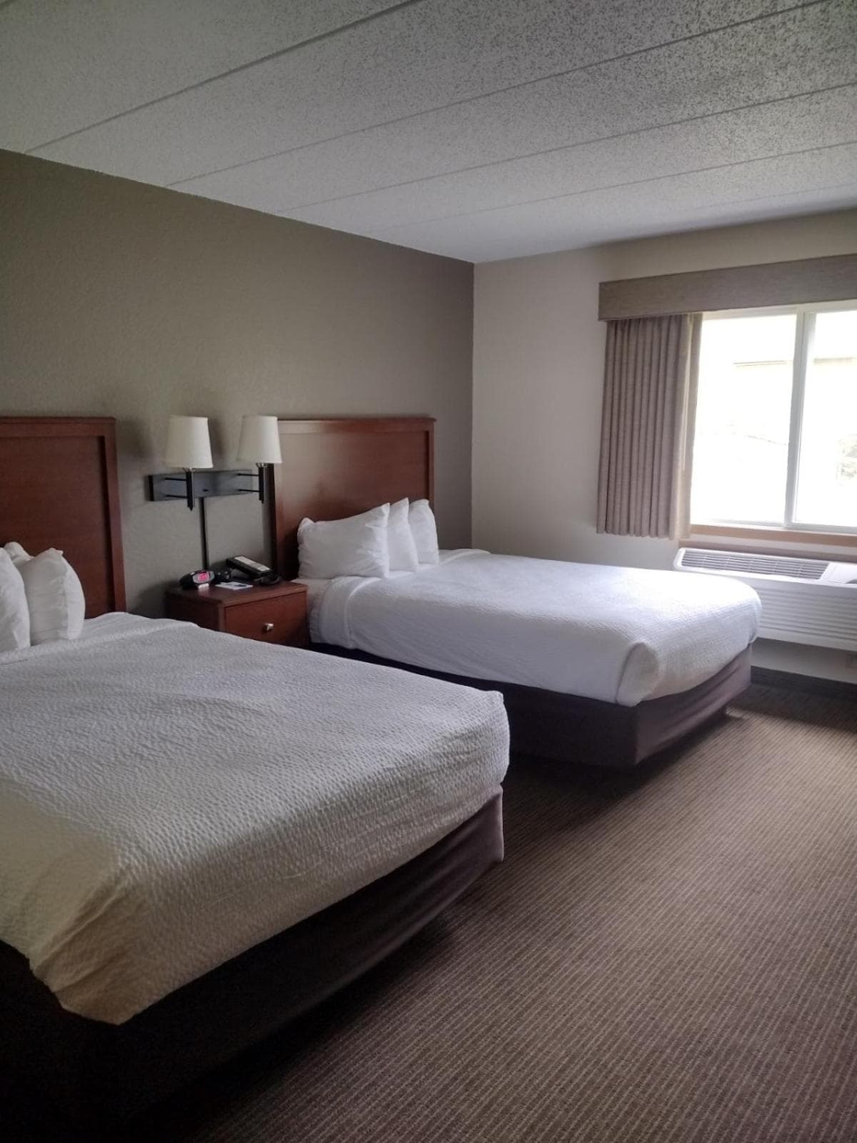 AmericInn by Wyndham Red Wing gallery photo in Red Wing, MN — image 10