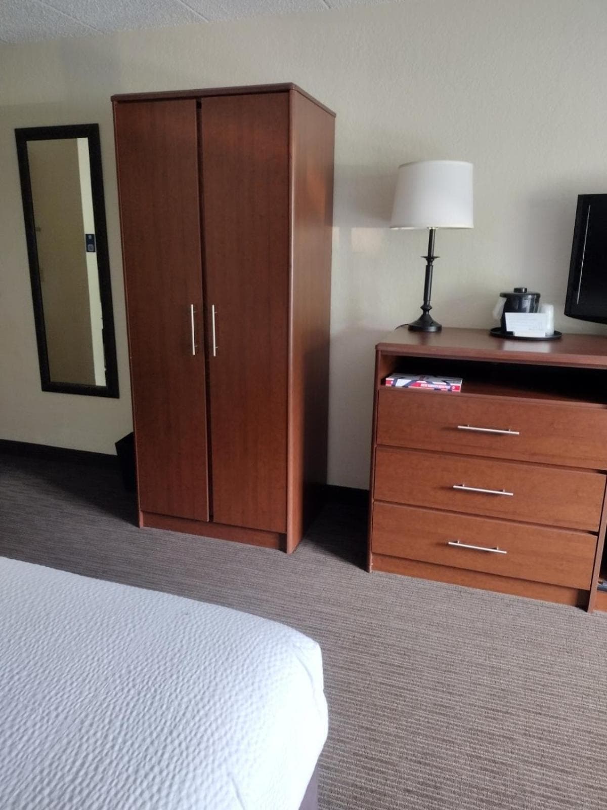 AmericInn by Wyndham Red Wing gallery photo in Red Wing, MN — image 16