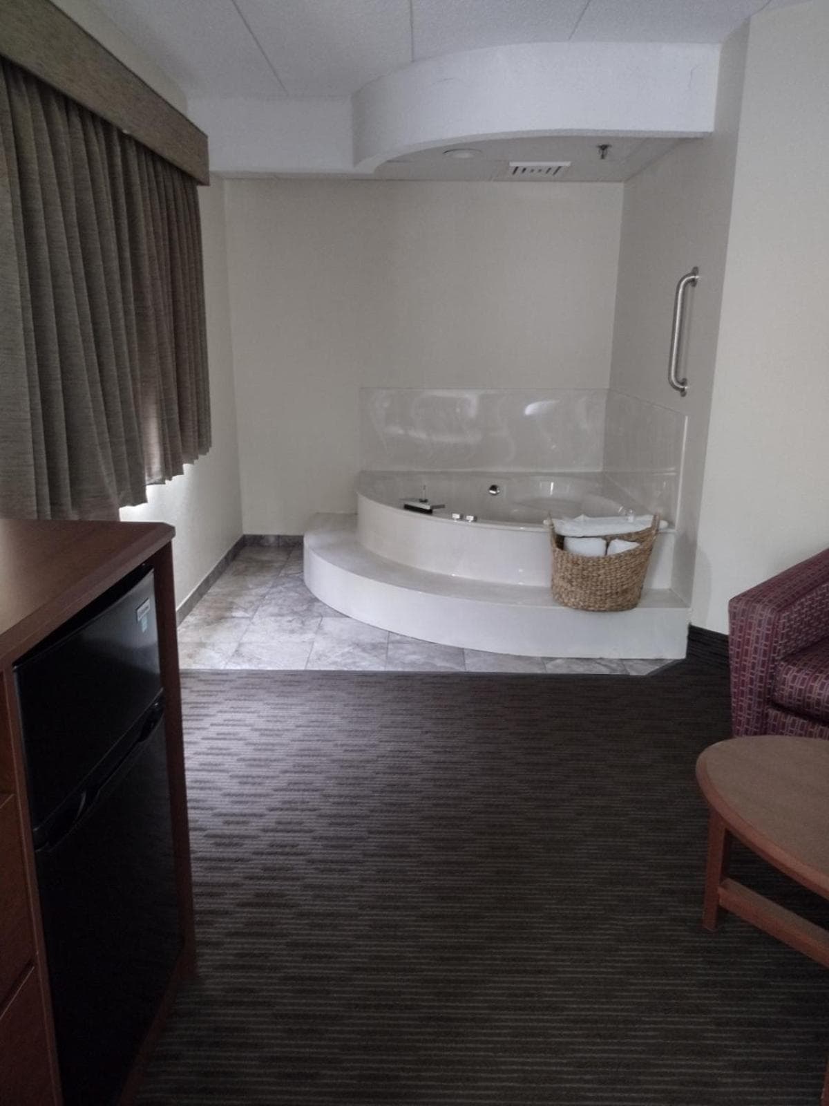 AmericInn by Wyndham Red Wing gallery photo in Red Wing, MN — image 25