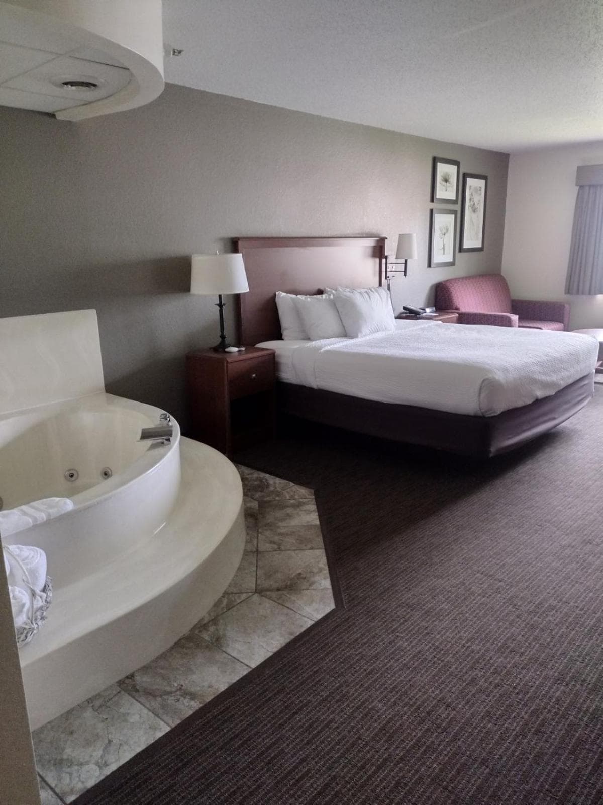AmericInn by Wyndham Red Wing gallery photo in Red Wing, MN — image 14