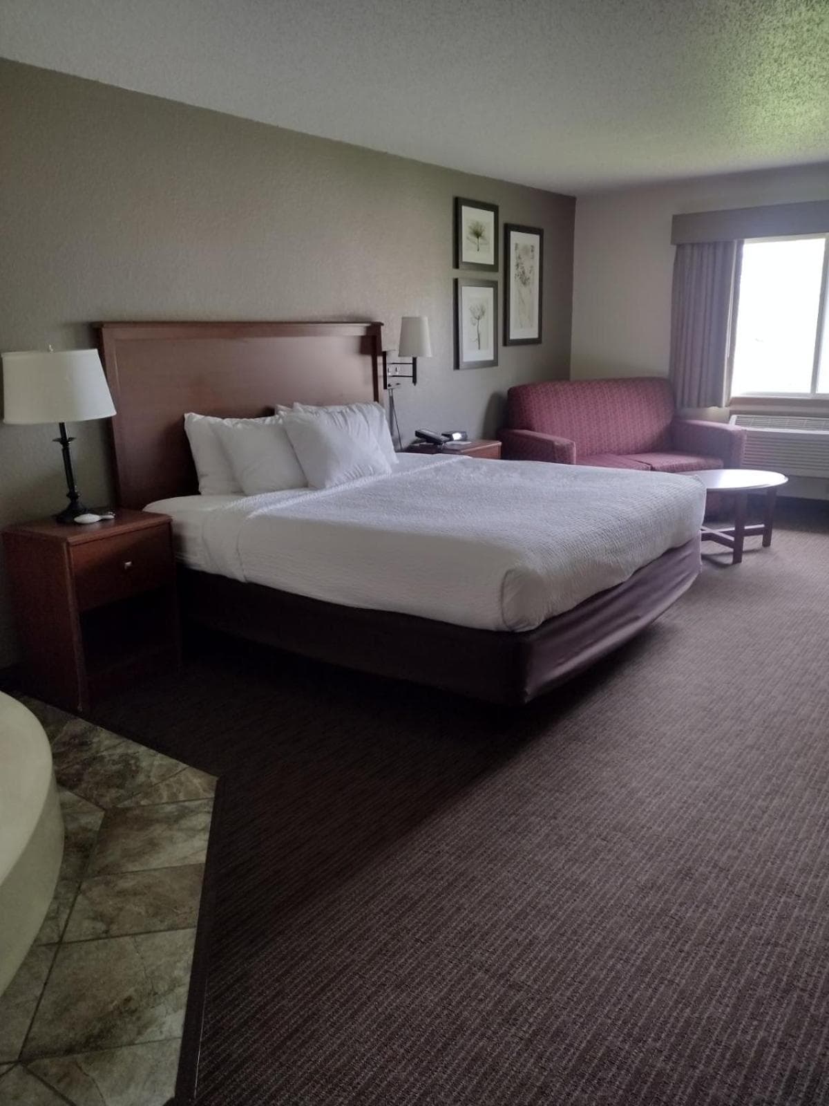 AmericInn by Wyndham Red Wing gallery photo in Red Wing, MN — image 22