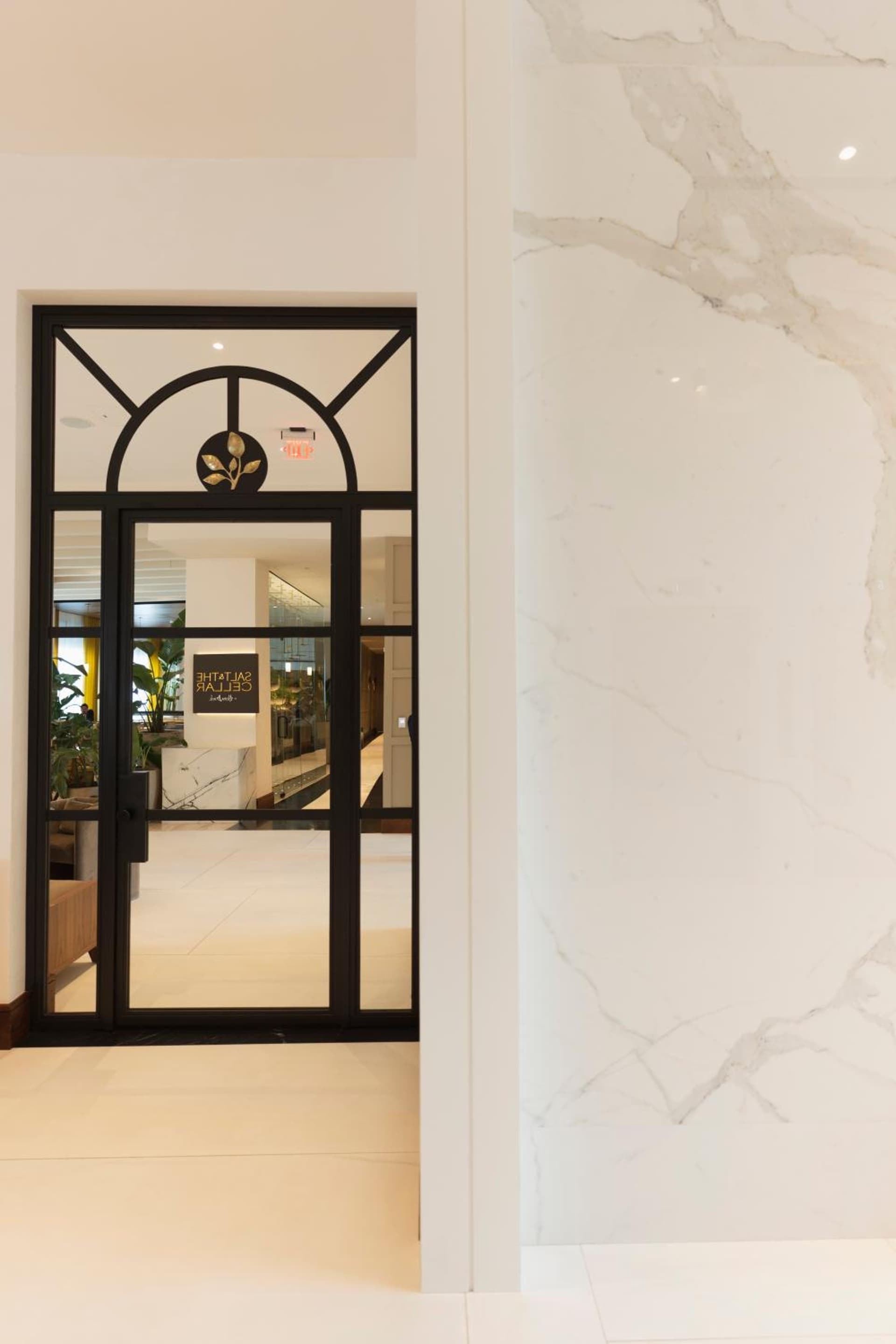 ette luxury hotel & spa - Near Disney Theme Parks gallery photo in Orlando, FL — image 59
