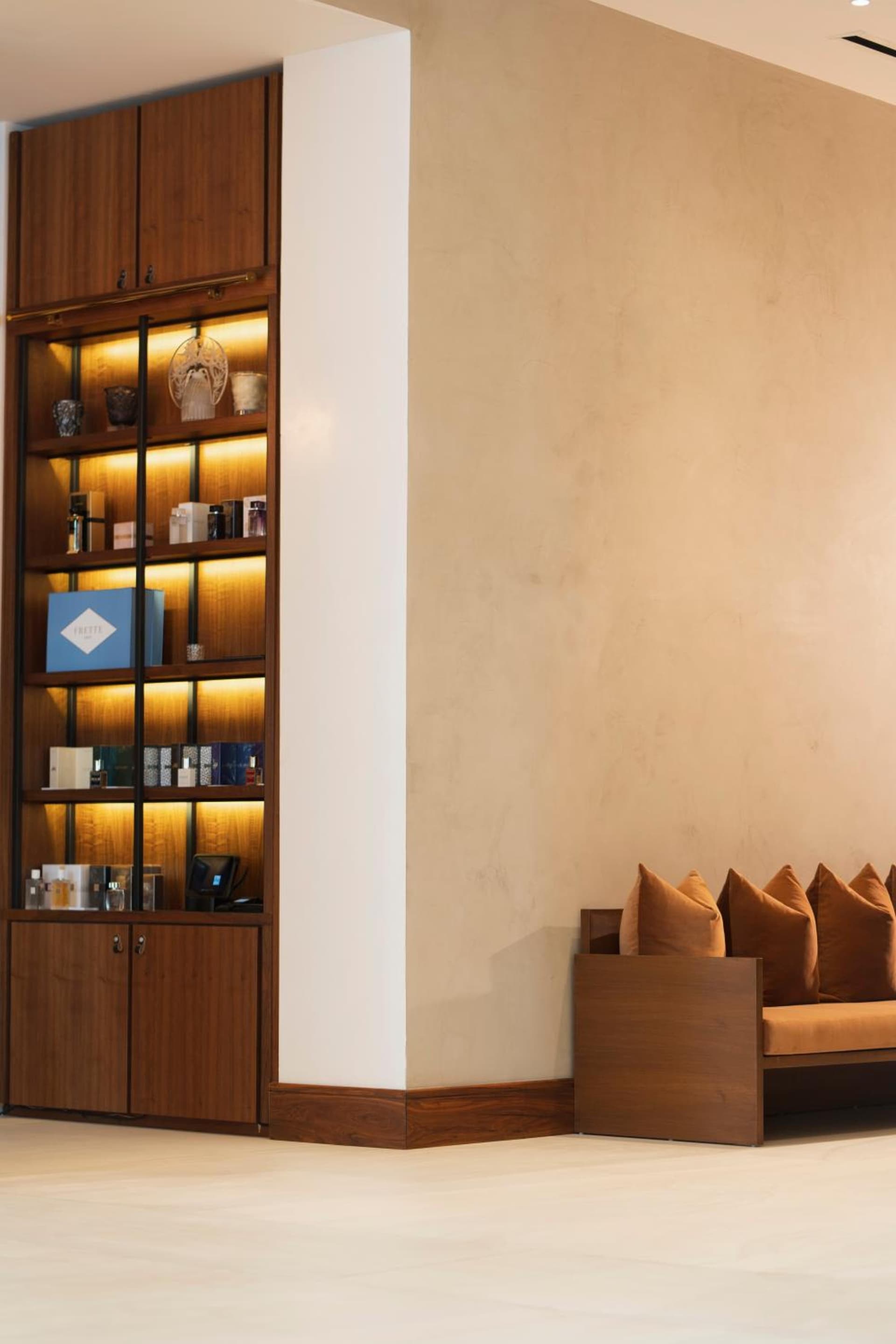 ette luxury hotel & spa - Near Disney Theme Parks gallery photo in Orlando, FL — image 85