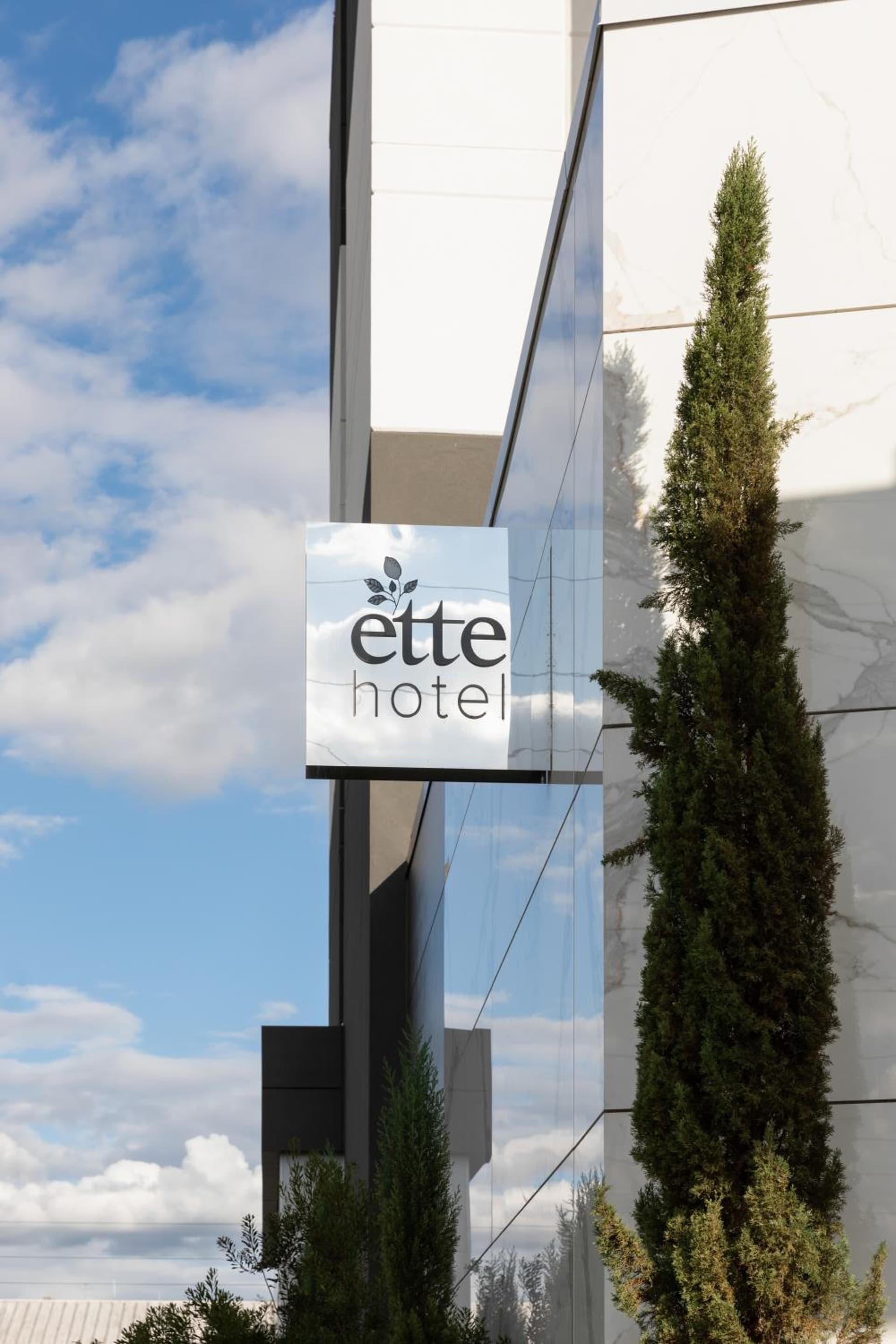 ette luxury hotel & spa - Near Disney Theme Parks gallery photo in Orlando, FL — image 51