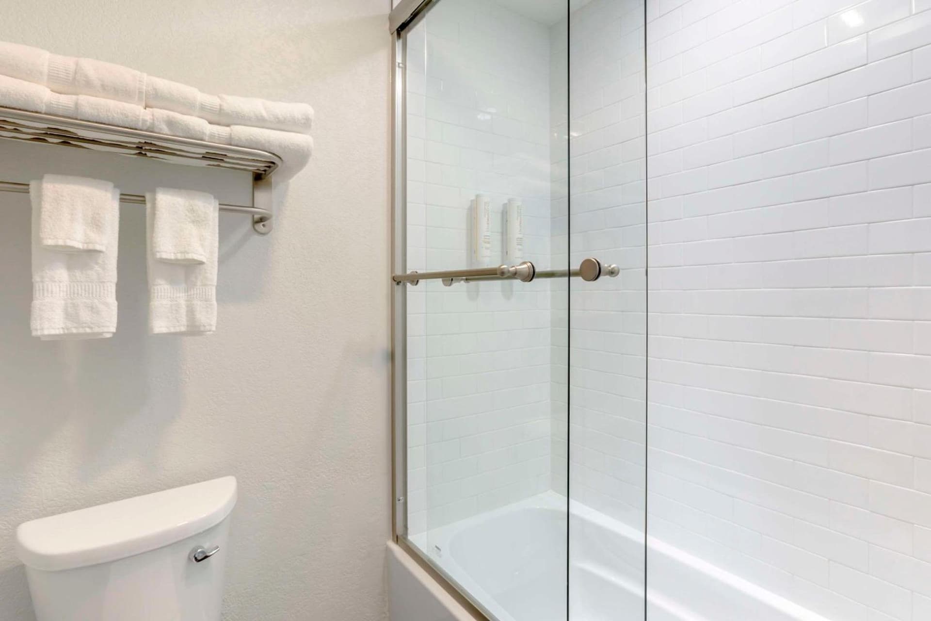 Clarion Pointe Prescott Valley property views in Prescott Valley, AZ — gallery photo 3