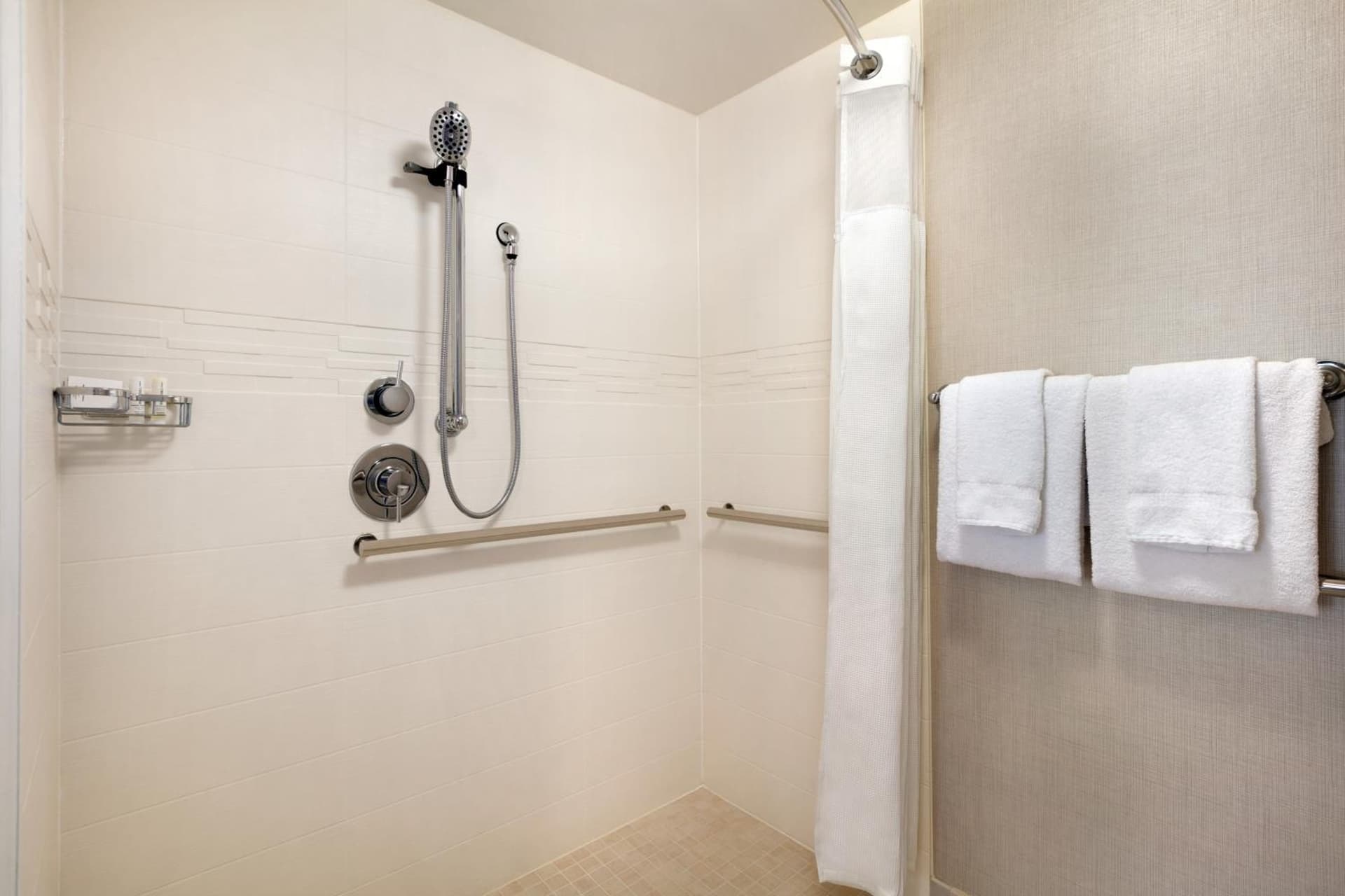 Residence Inn by Marriott Baltimore Downtown/ Inner Harbor gallery photo in Baltimore, MD — image 43