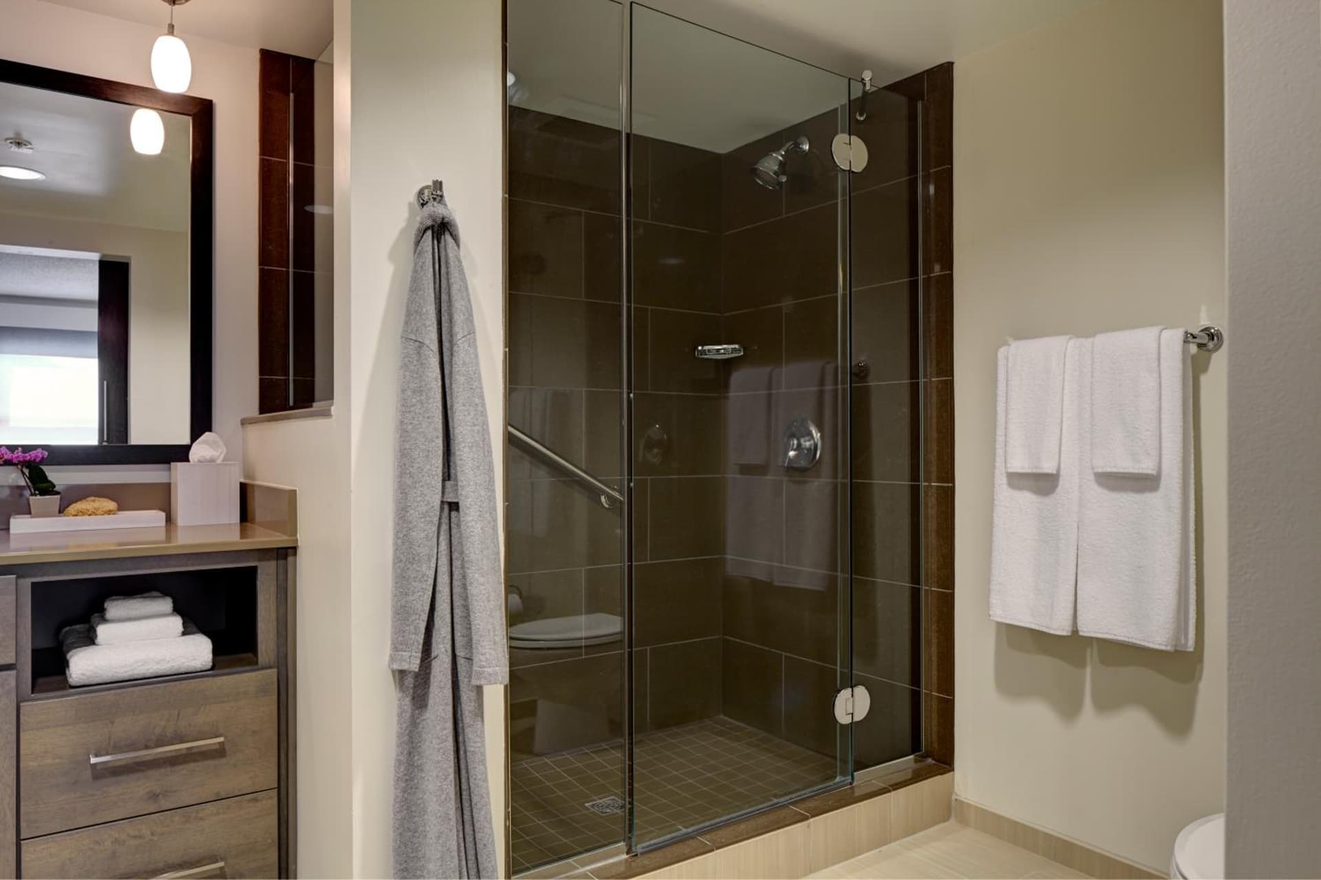Hyatt House Sacramento Airport - Natomas gallery photo in Sacramento, CA — image 14