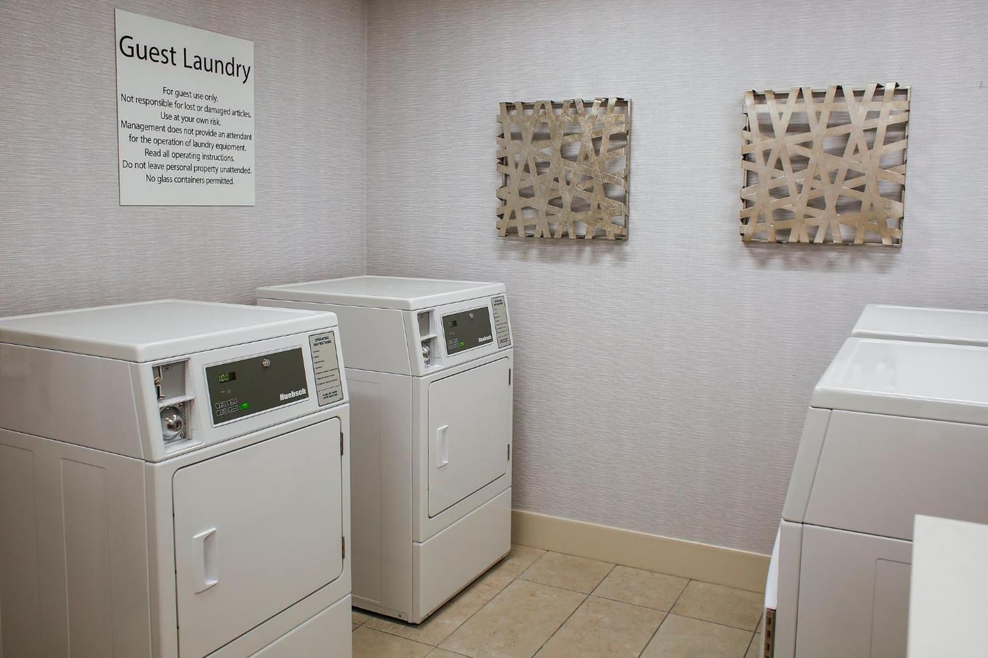 Holiday Inn Express & Suites Downtown Louisville by IHG gallery photo in Louisville, KY — image 42