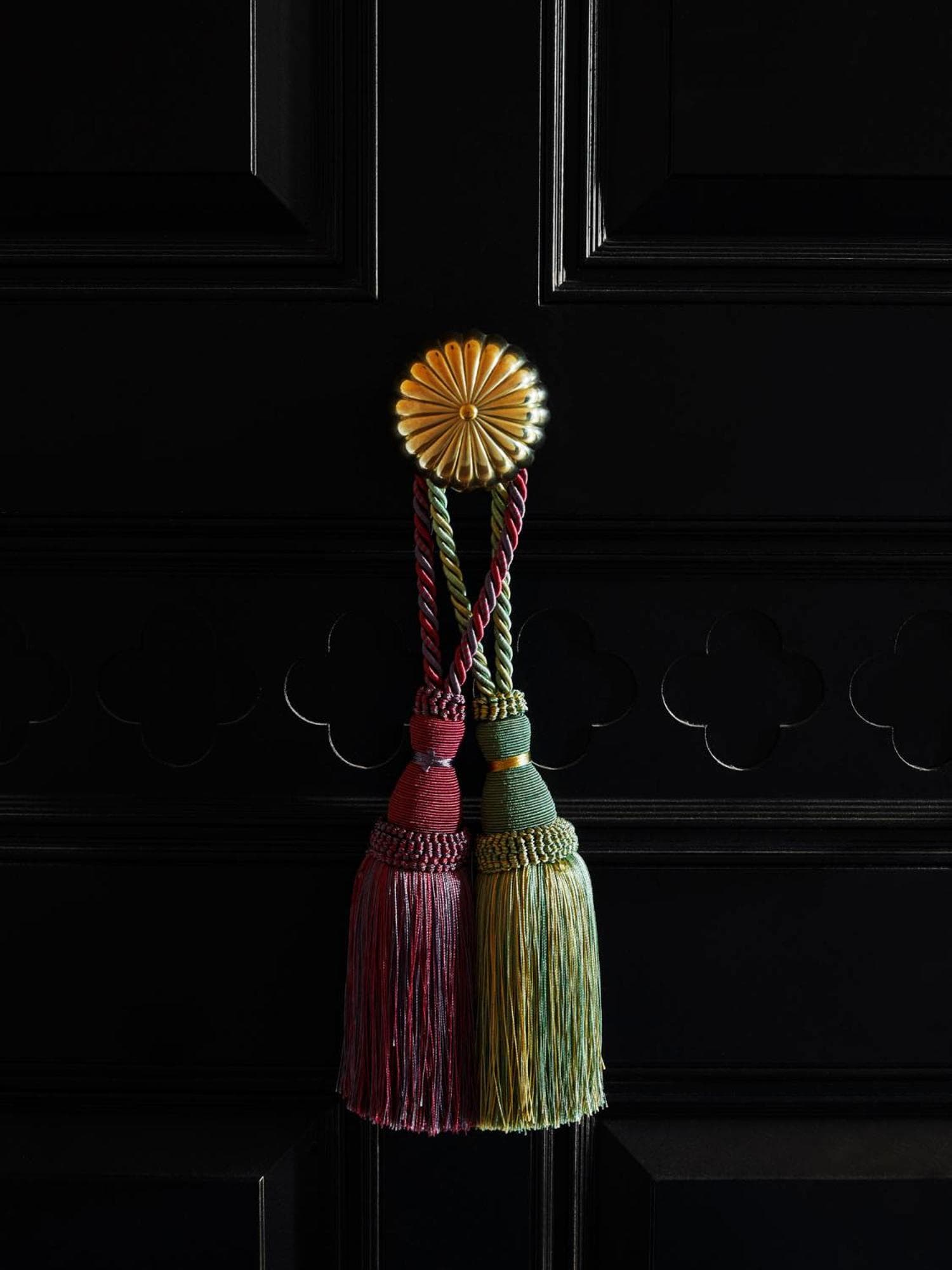 The Hotel Chelsea gallery photo in New York, NY — image 11