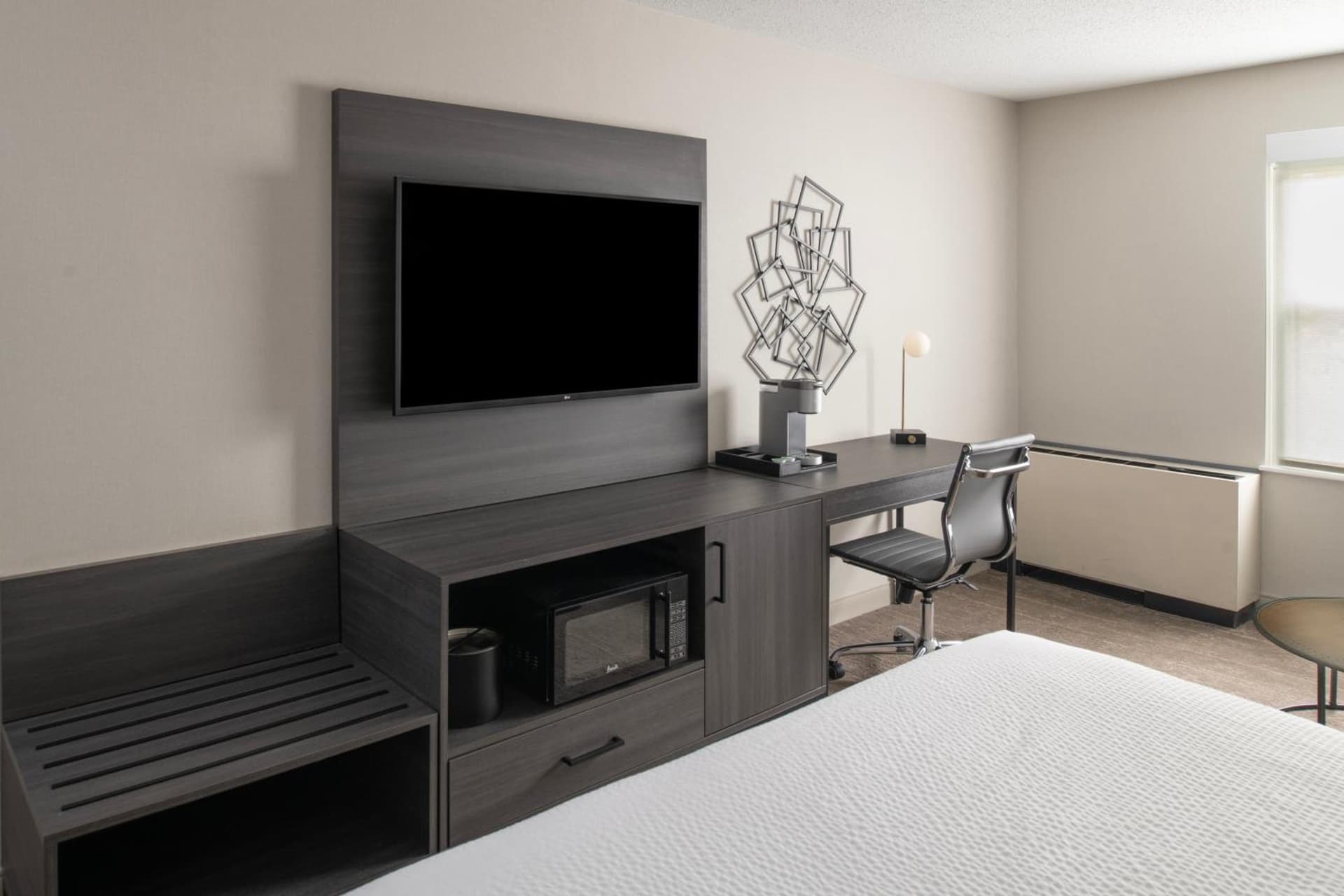 Holiday Inn Express South Burlington - Downtown by IHG gallery photo in Burlington, VT — image 55