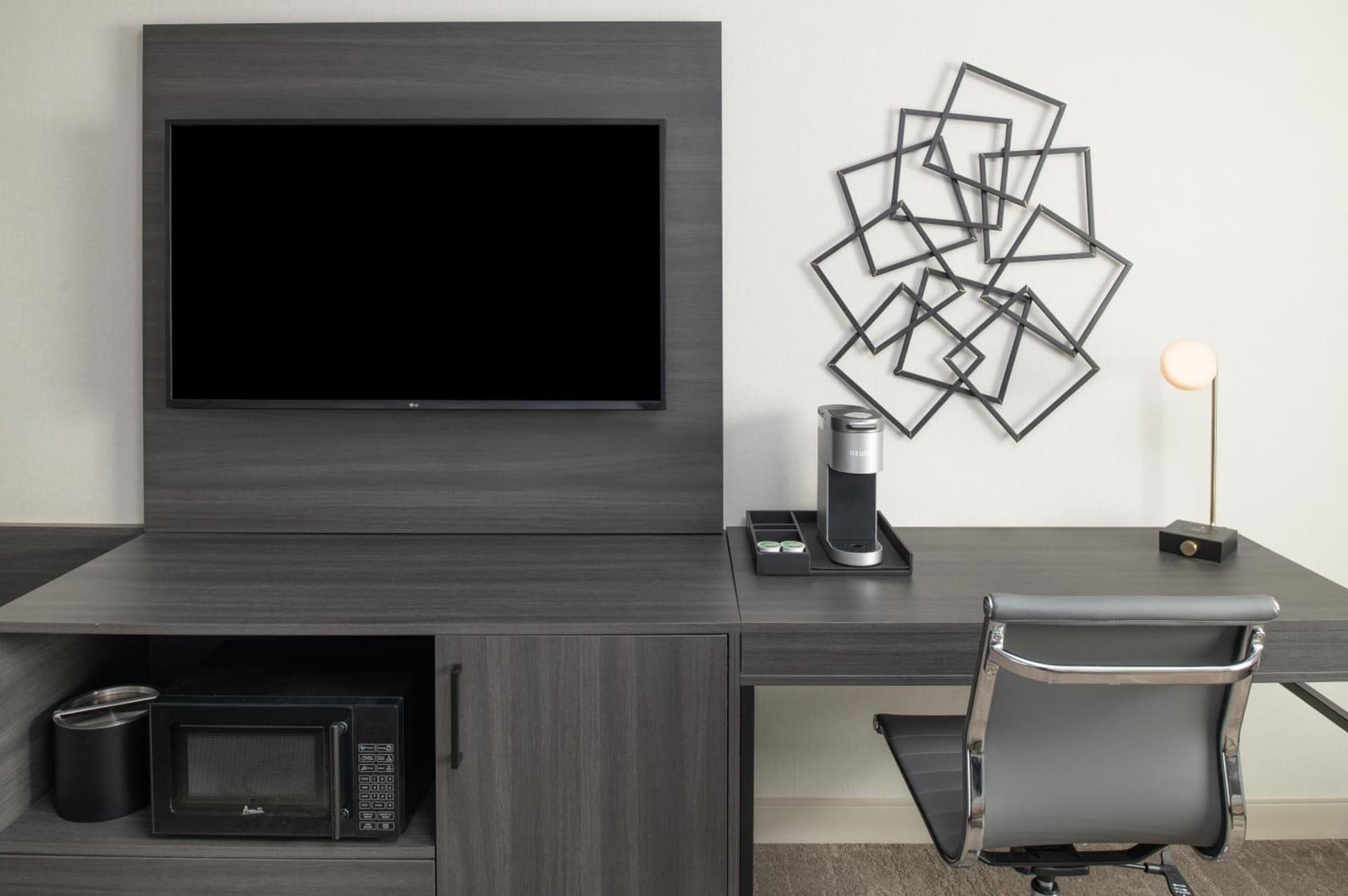 Holiday Inn Express South Burlington - Downtown by IHG gallery photo in Burlington, VT — image 65