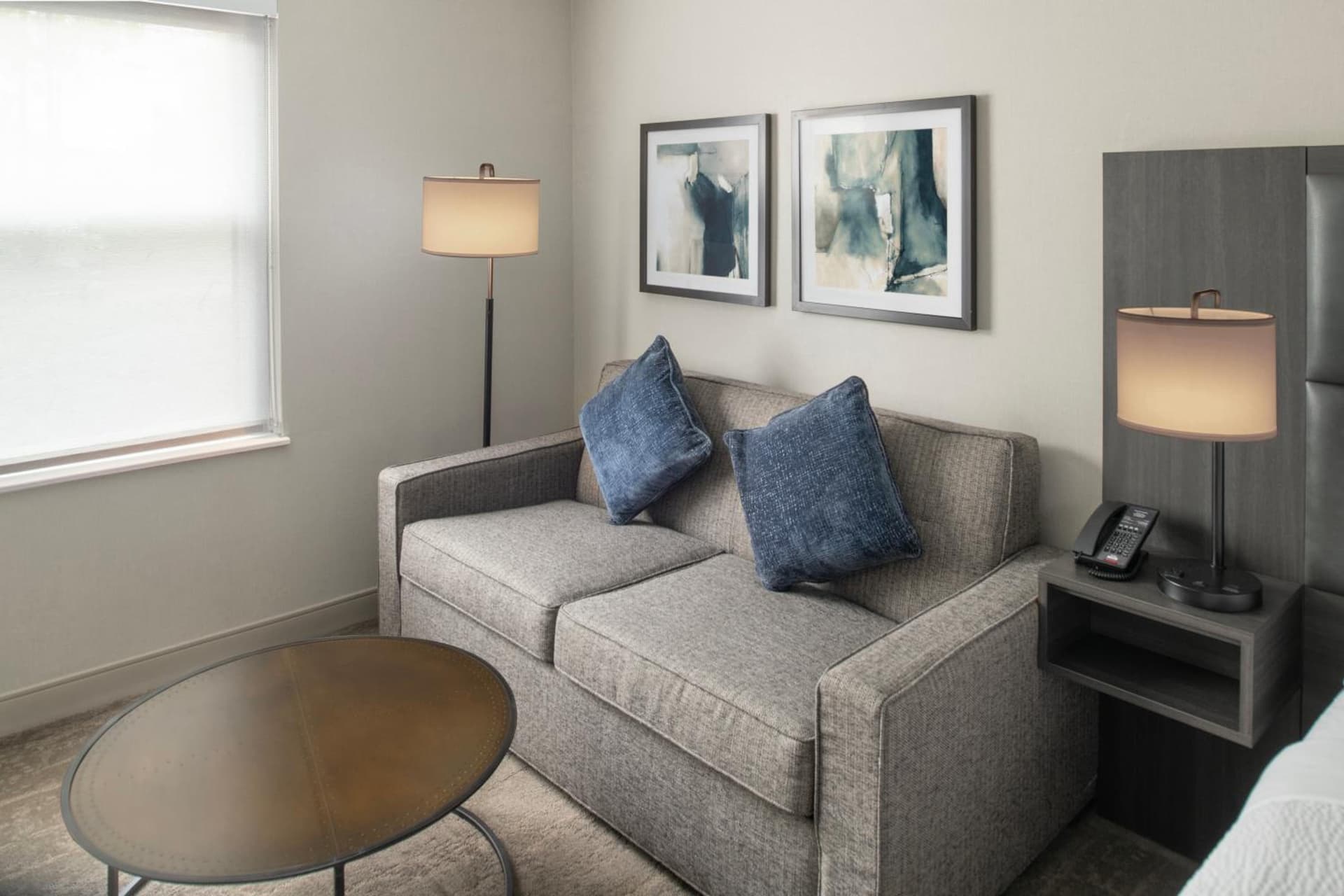 Holiday Inn Express South Burlington - Downtown by IHG gallery photo in Burlington, VT — image 40