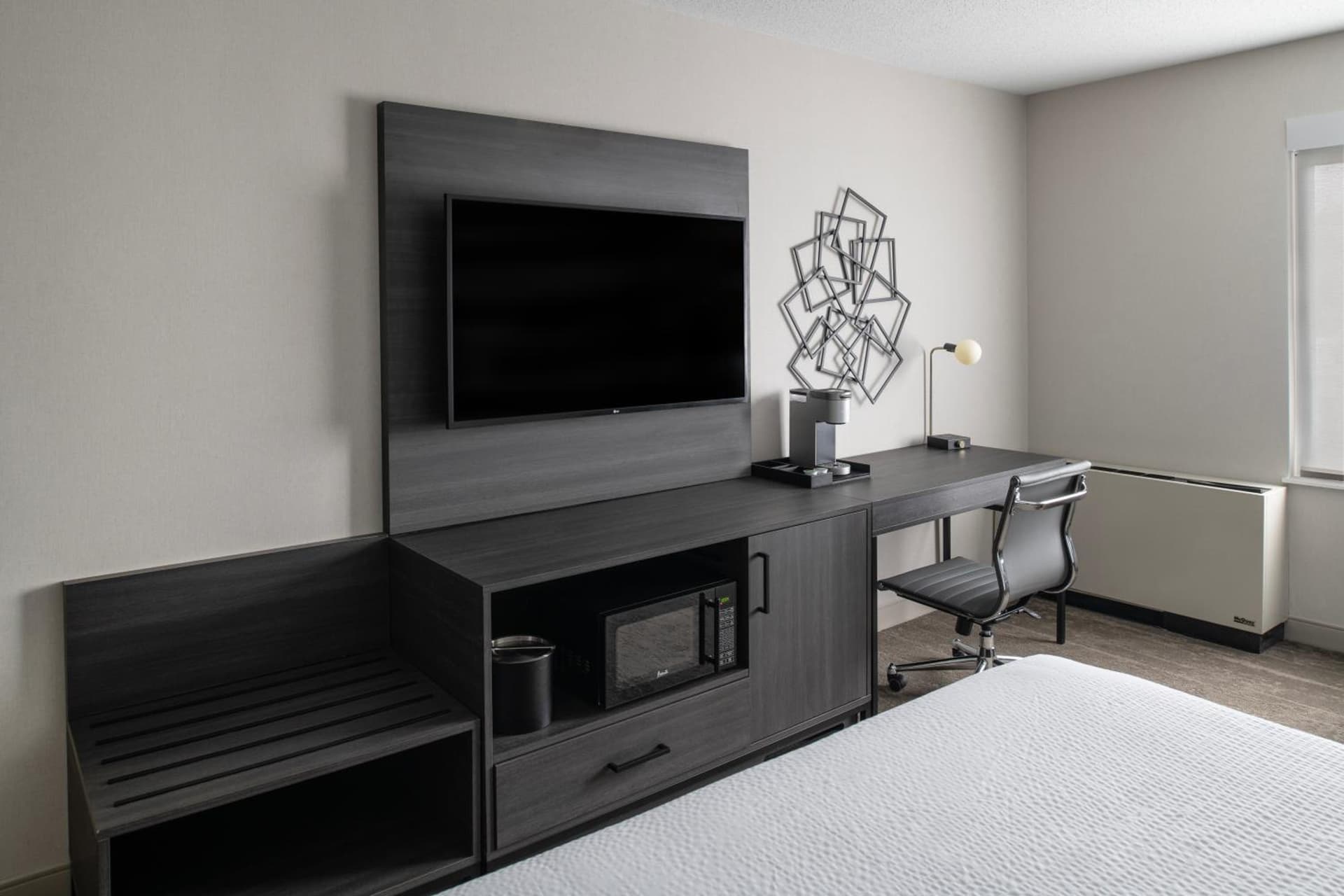 Holiday Inn Express South Burlington - Downtown by IHG gallery photo in Burlington, VT — image 63