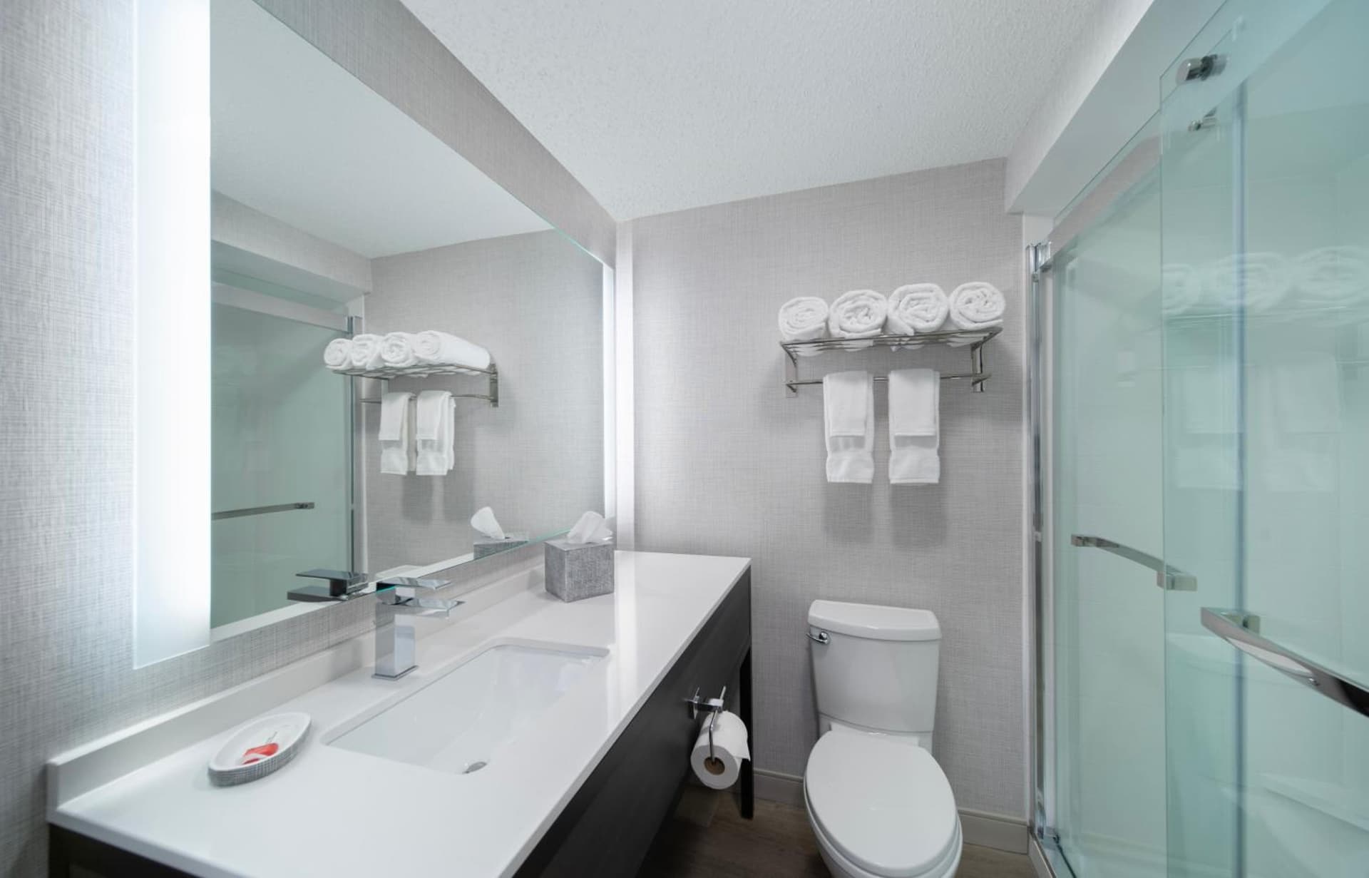 Holiday Inn Express South Burlington - Downtown by IHG gallery photo in Burlington, VT — image 32