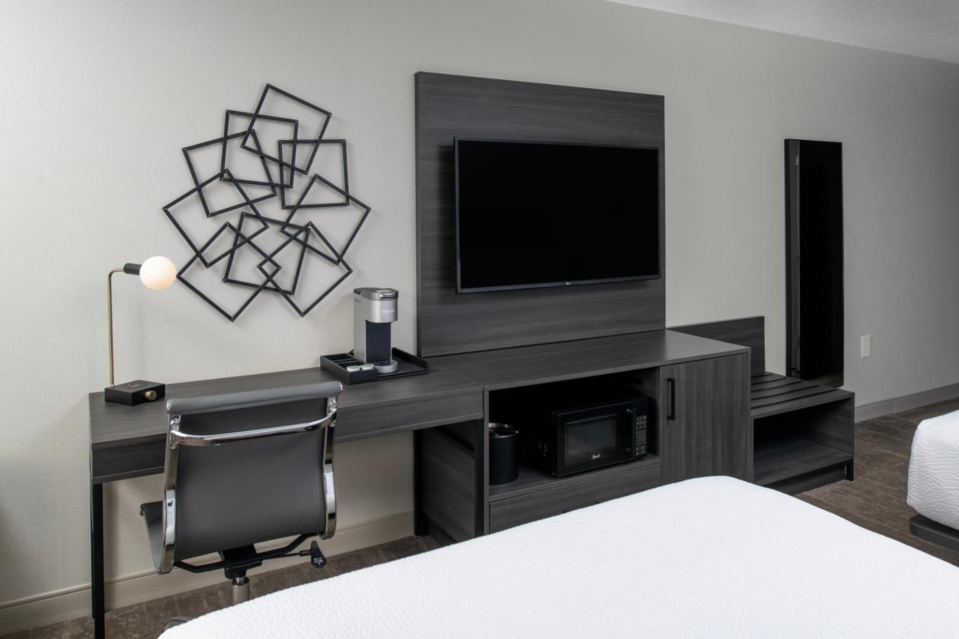 Holiday Inn Express South Burlington - Downtown by IHG gallery photo in Burlington, VT — image 12