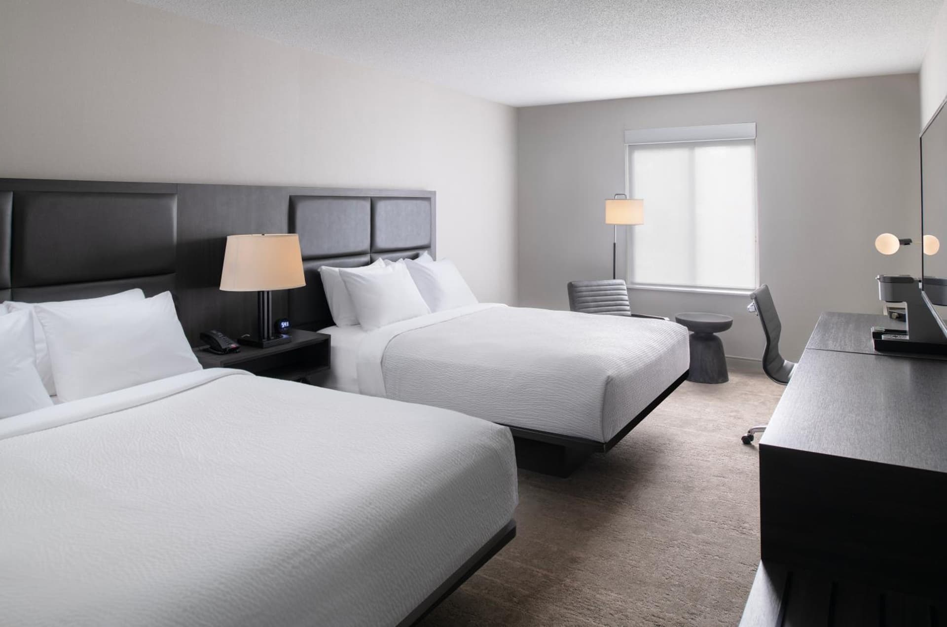 Holiday Inn Express South Burlington - Downtown by IHG gallery photo in Burlington, VT — image 24