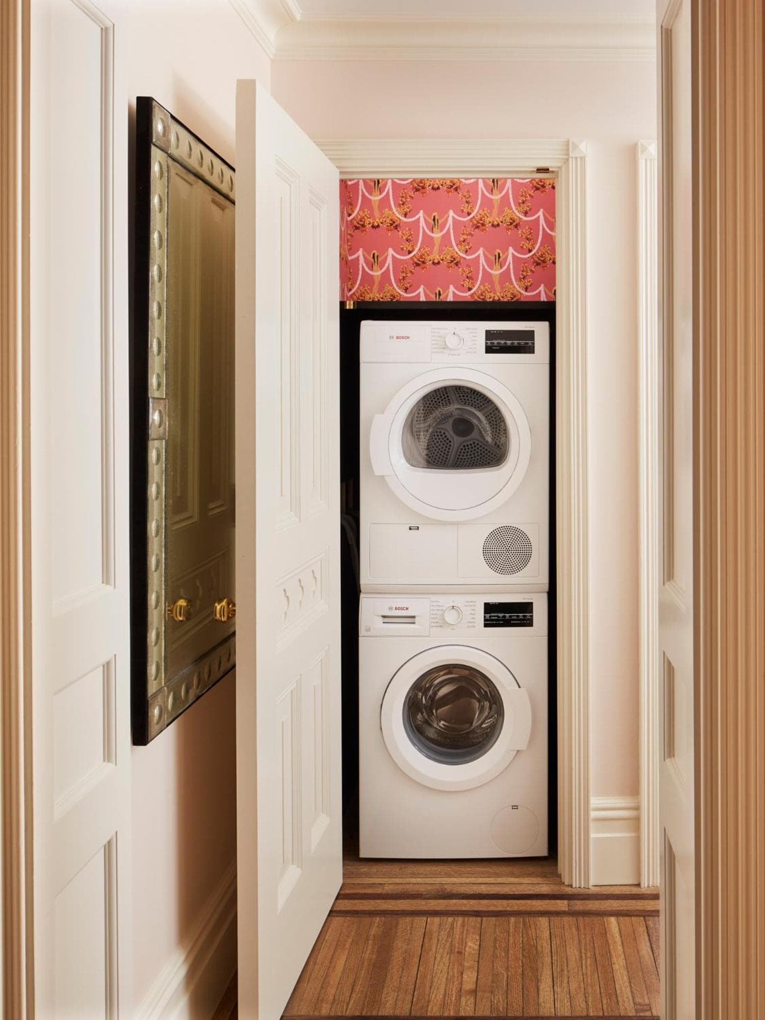 The Hotel Chelsea gallery photo in New York, NY — image 42