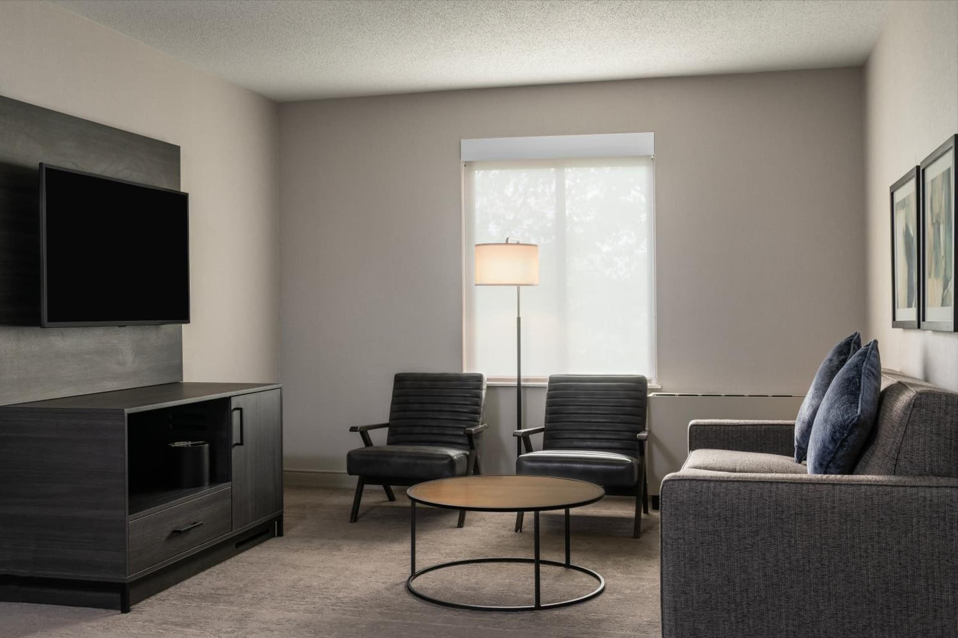 Holiday Inn Express South Burlington - Downtown by IHG gallery photo in Burlington, VT — image 14
