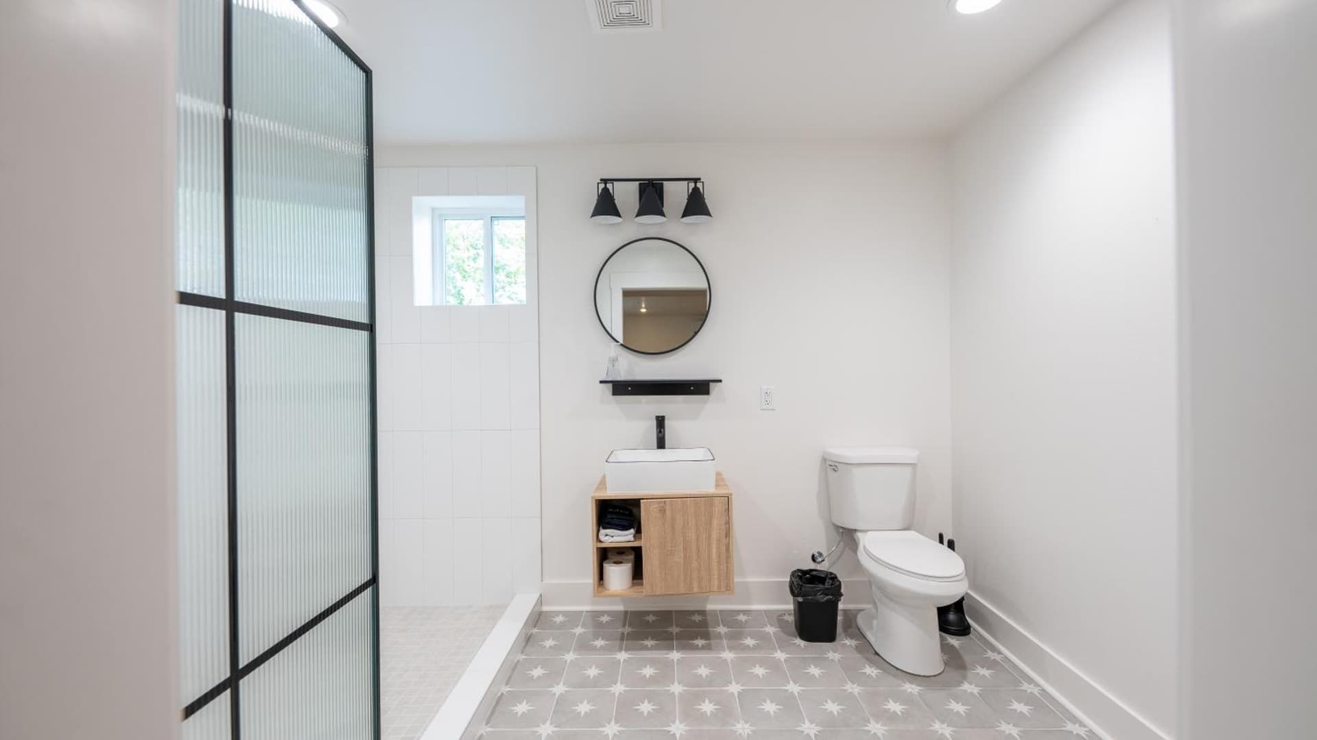 Five10 Orange Street Hotel - Hot Springs property views in Hot Springs, AR — gallery photo 3