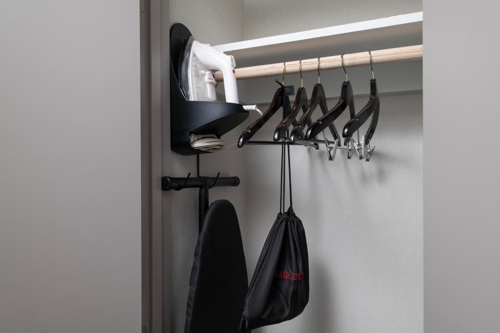 Holiday Inn Express South Burlington - Downtown by IHG gallery photo in Burlington, VT — image 22