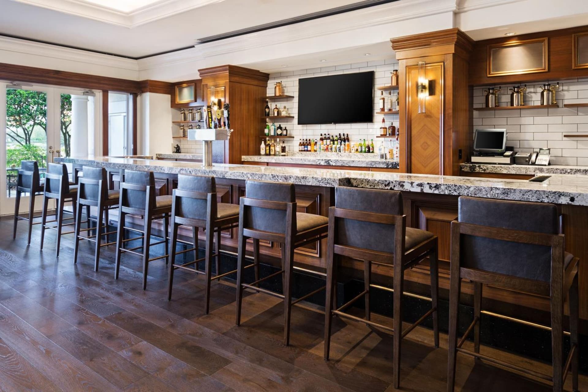 JW Marriott Orlando Grande Lakes gallery photo in Orlando, FL — image 42