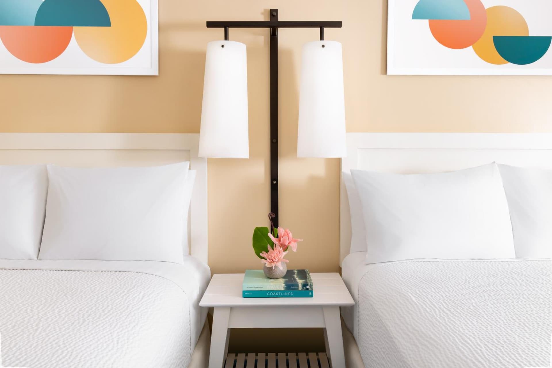 The Twin Fin Hotel gallery photo in Honolulu, HI — image 35