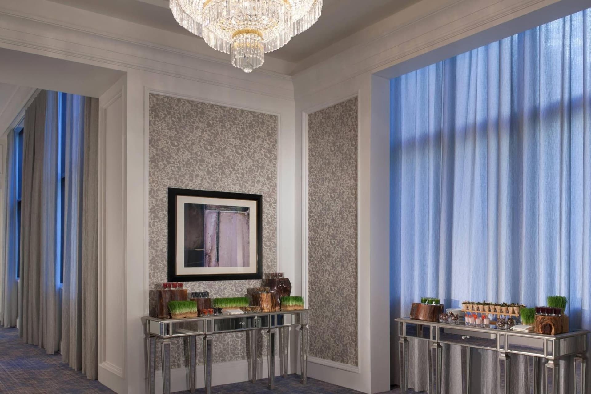 The Ritz-Carlton, Dallas gallery photo in Dallas, TX — image 75