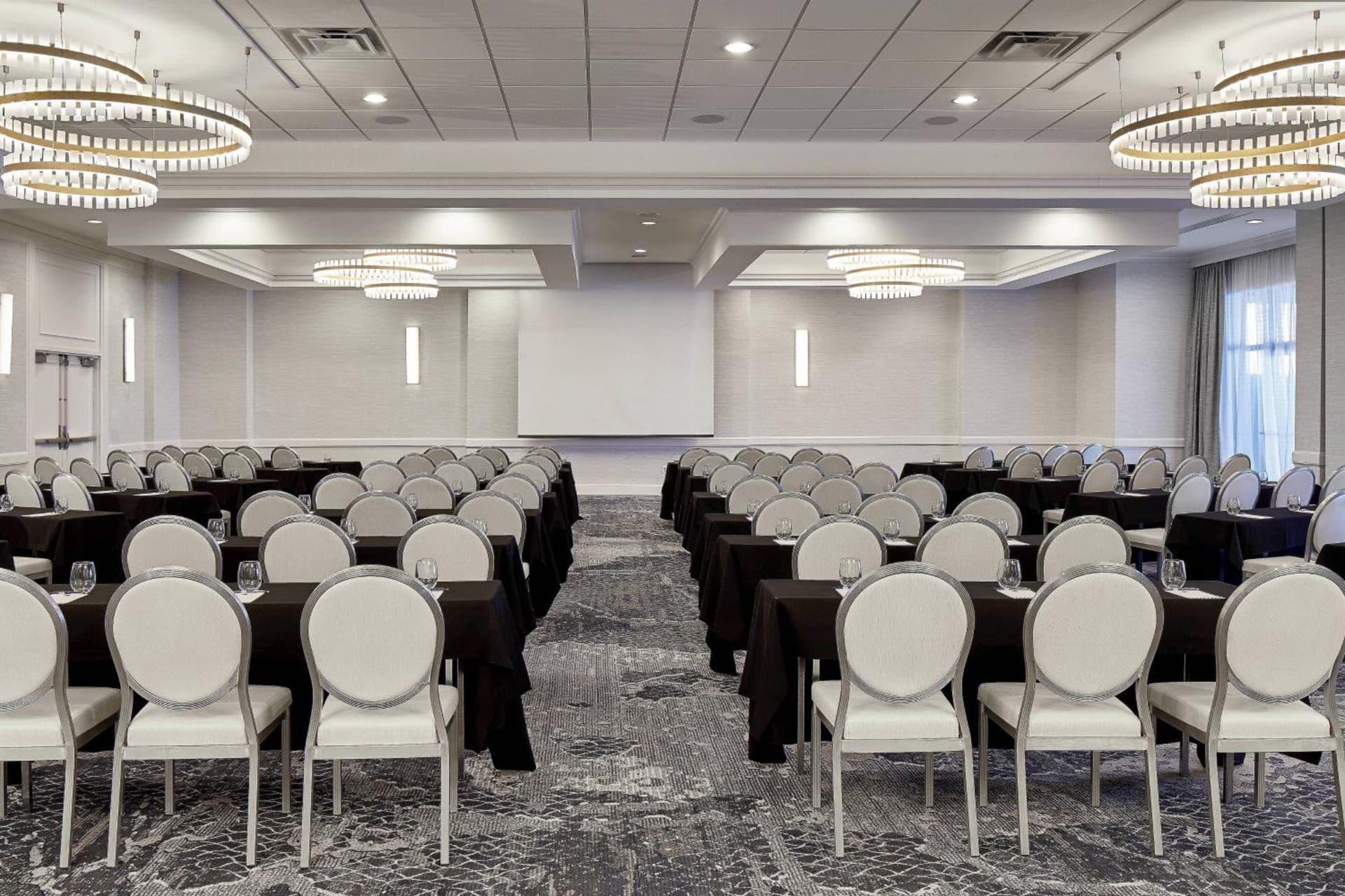 Annapolis Waterfront Hotel, Autograph Collection gallery photo in Annapolis, MD — image 16