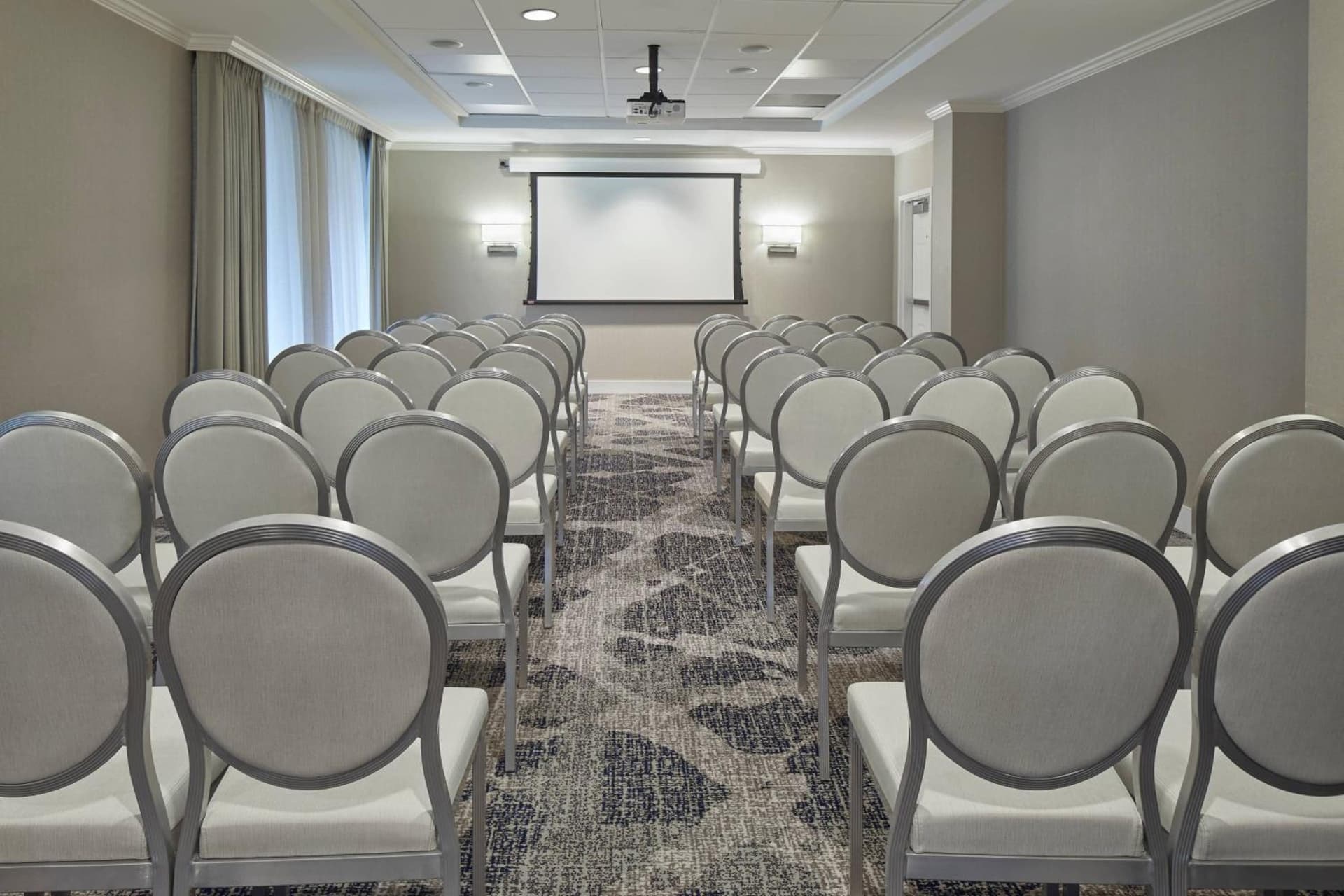 Annapolis Waterfront Hotel, Autograph Collection gallery photo in Annapolis, MD — image 40