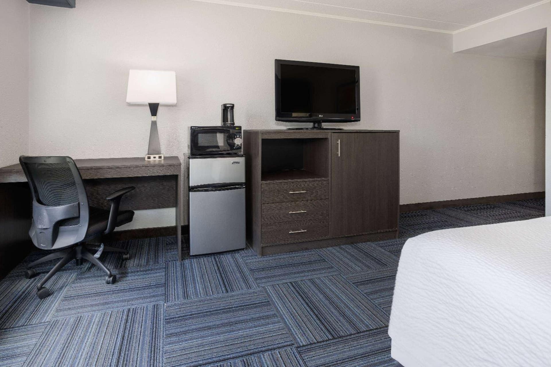 Baymont by Wyndham Appleton gallery photo in Appleton, WI — image 22