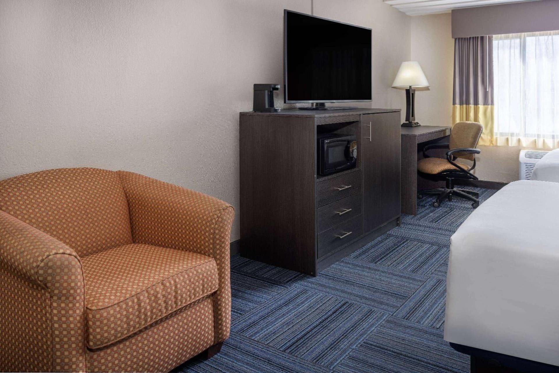 Baymont by Wyndham Appleton gallery photo in Appleton, WI — image 13