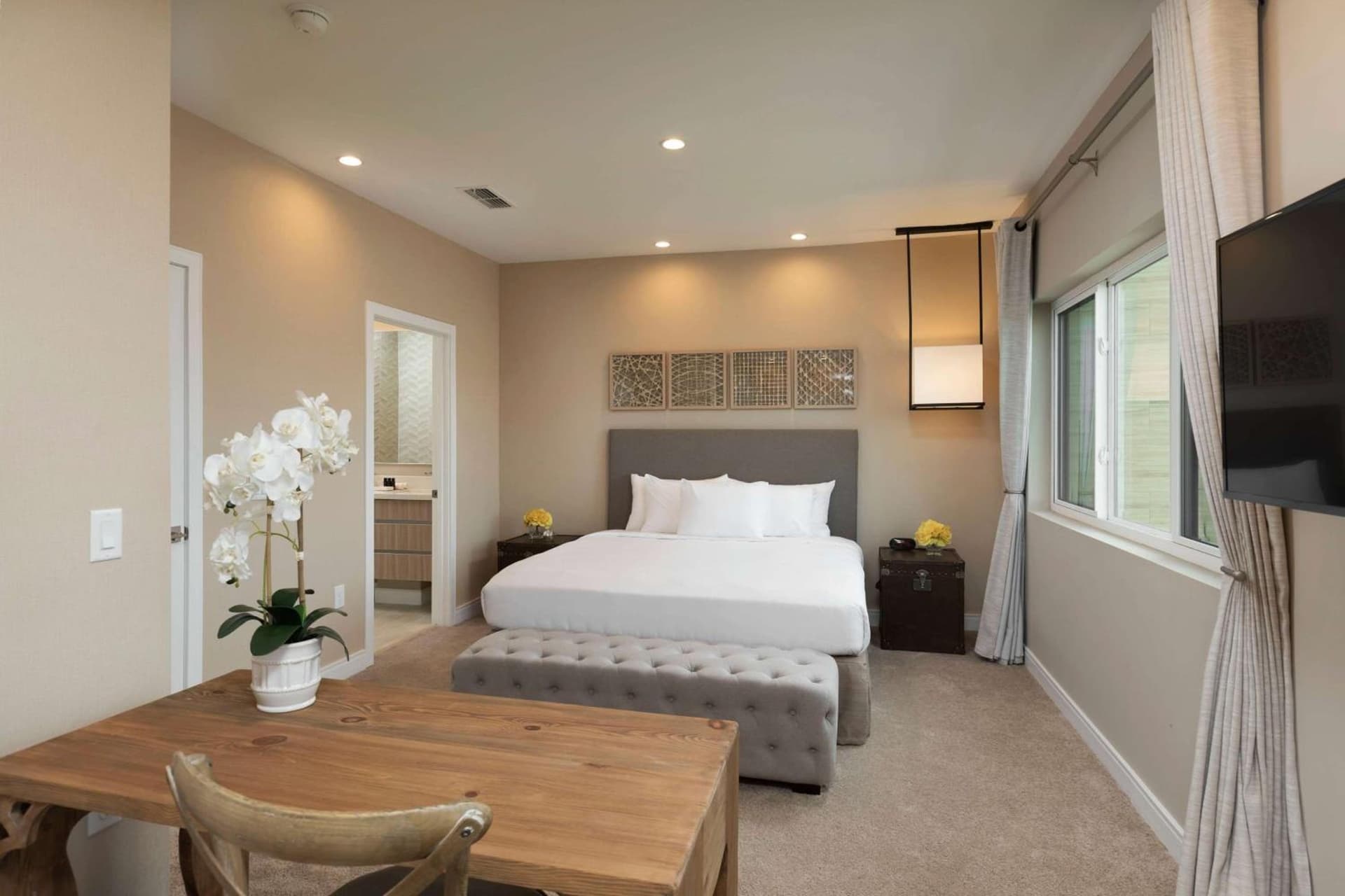 Magic Village Views Trademark Collection by Wyndham gallery photo in Kissimmee, FL — image 18