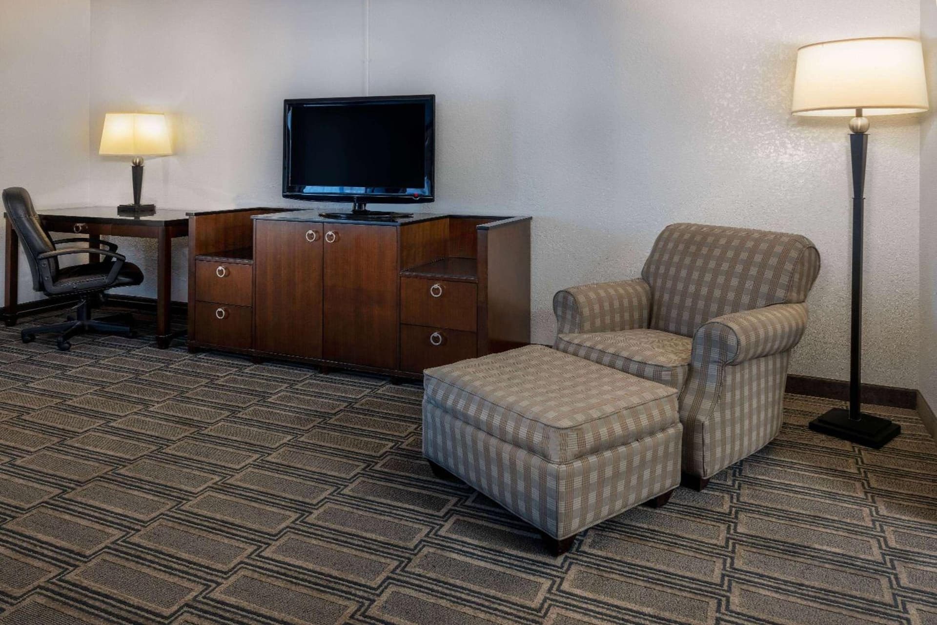 Travelodge by Wyndham Appleton gallery photo in Appleton, WI — image 14