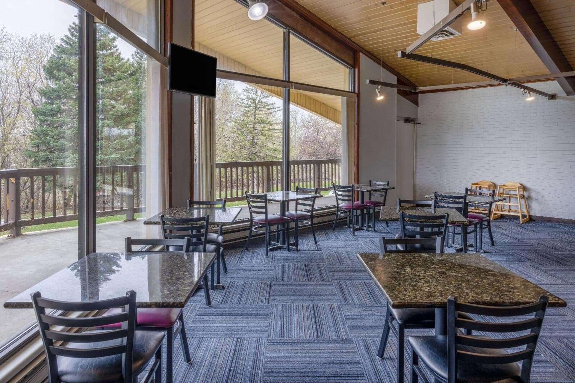 Travelodge by Wyndham Appleton gallery photo in Appleton, WI — image 15