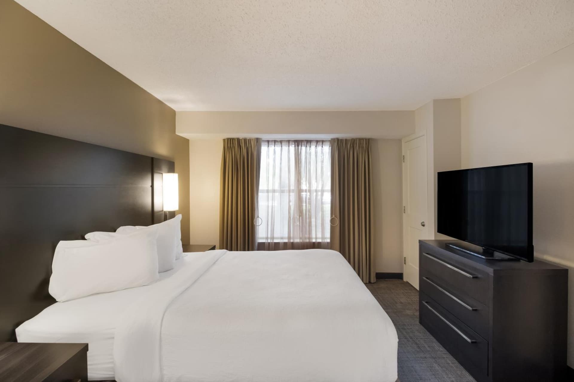 Sonesta ES Suites Dallas Richardson gallery photo in Richardson, TX — image 63