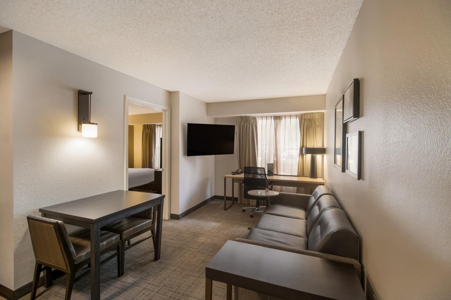 Sonesta ES Suites Dallas Richardson gallery photo in Richardson, TX — image 10