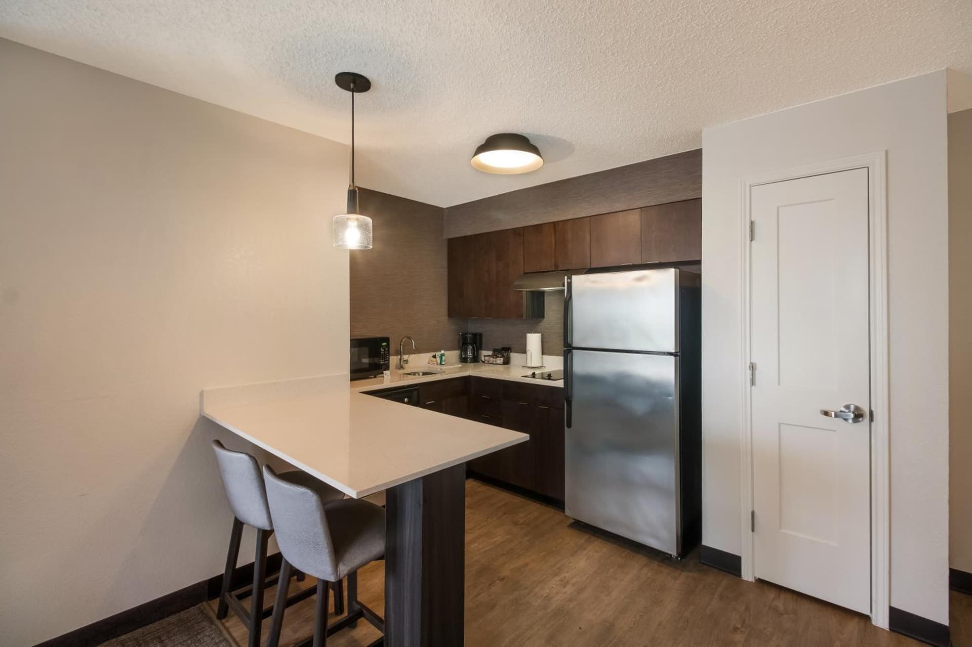 Sonesta ES Suites Dallas Richardson gallery photo in Richardson, TX — image 56
