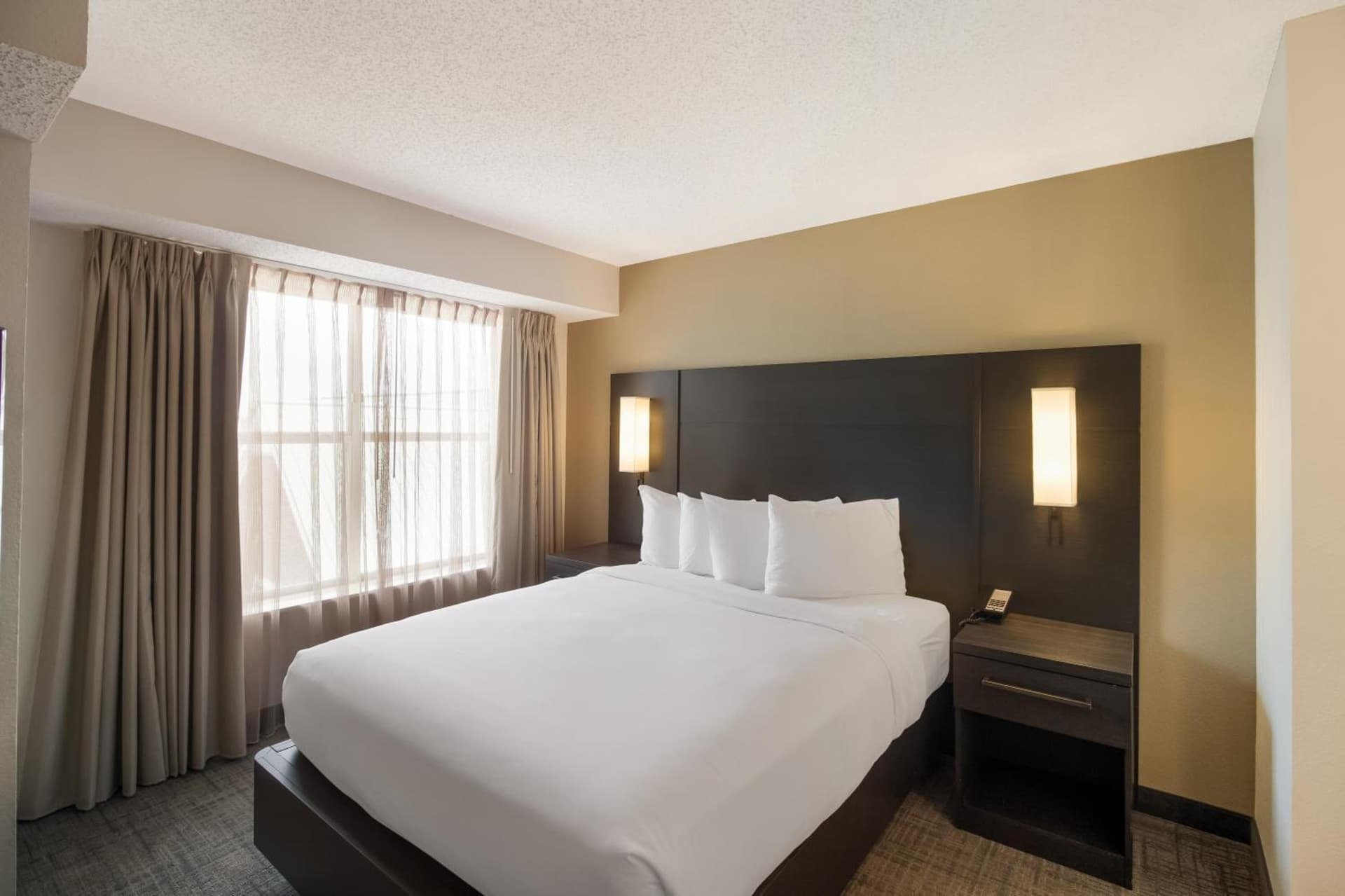 Sonesta ES Suites Dallas Richardson gallery photo in Richardson, TX — image 39