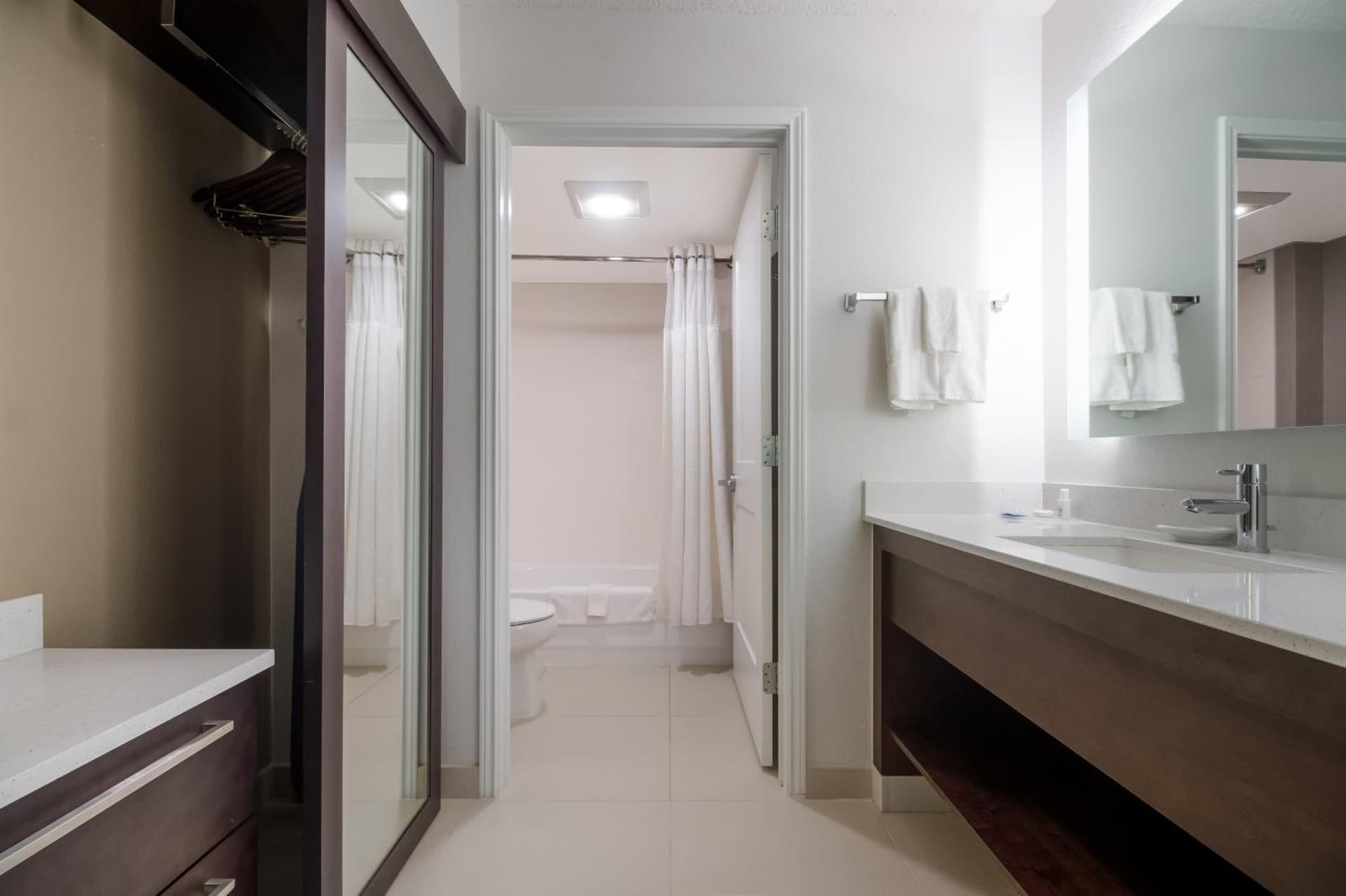 Sonesta ES Suites Dallas Richardson gallery photo in Richardson, TX — image 7