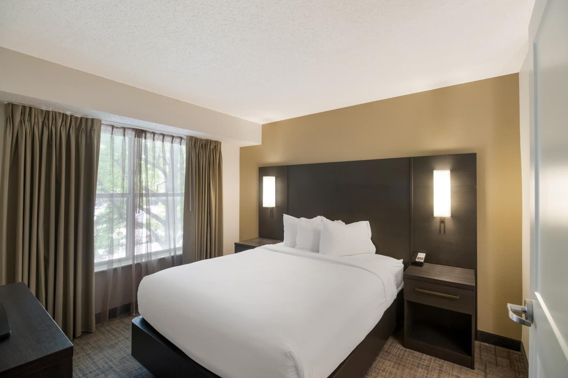 Sonesta ES Suites Dallas Richardson gallery photo in Richardson, TX — image 32