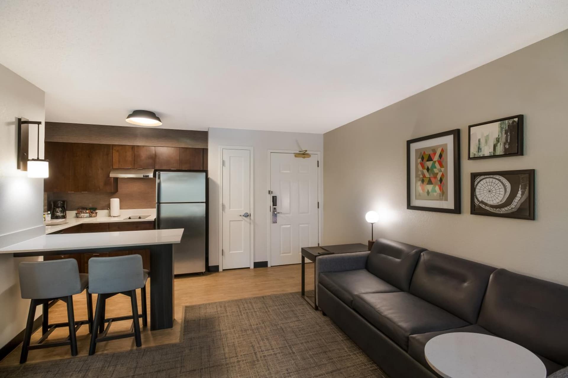 Sonesta ES Suites Dallas Richardson gallery photo in Richardson, TX — image 79