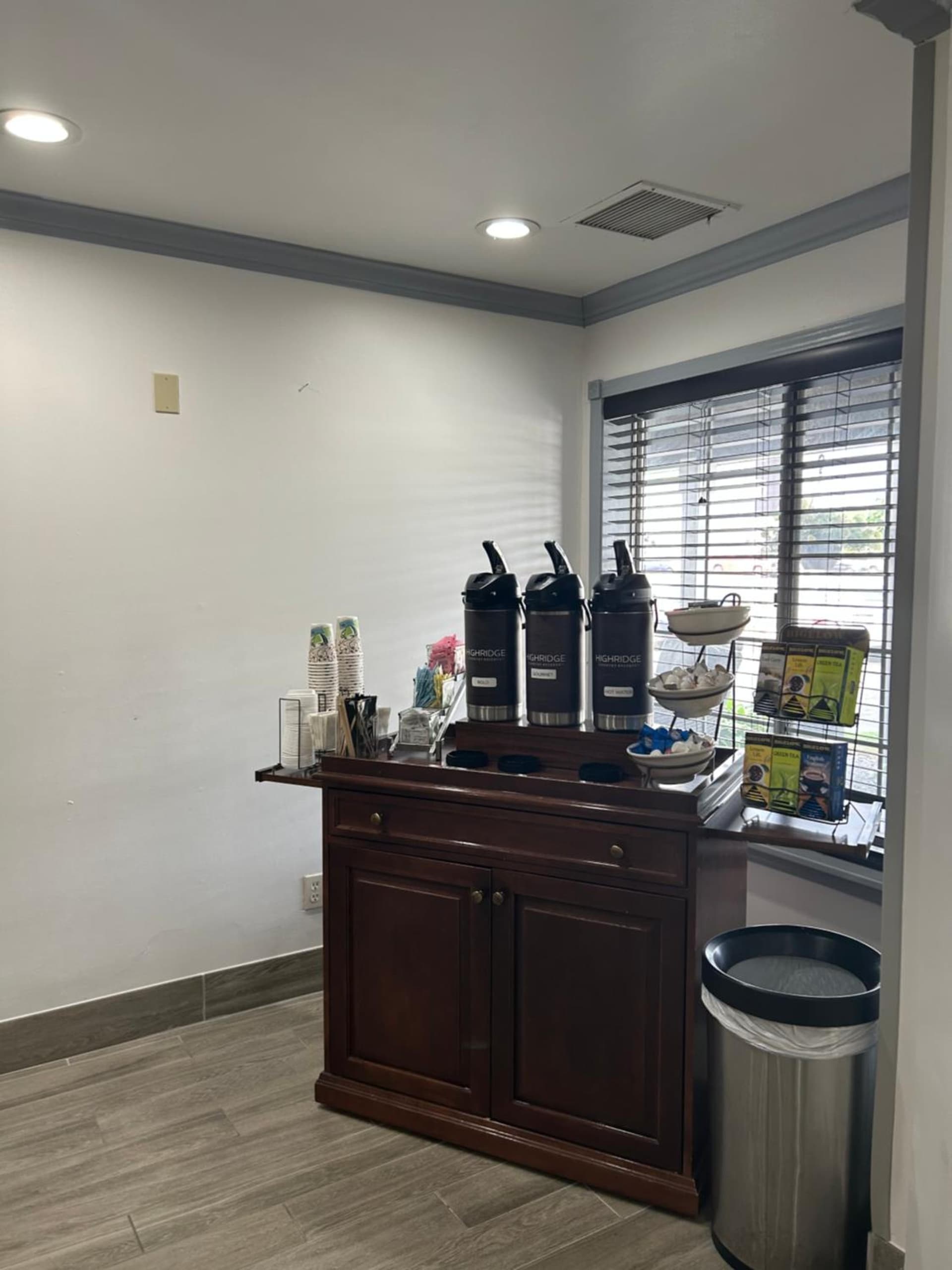 Country Inn & Suites by Radisson, Grand Rapids Airport, MI gallery photo in Grand Rapids, MI — image 40