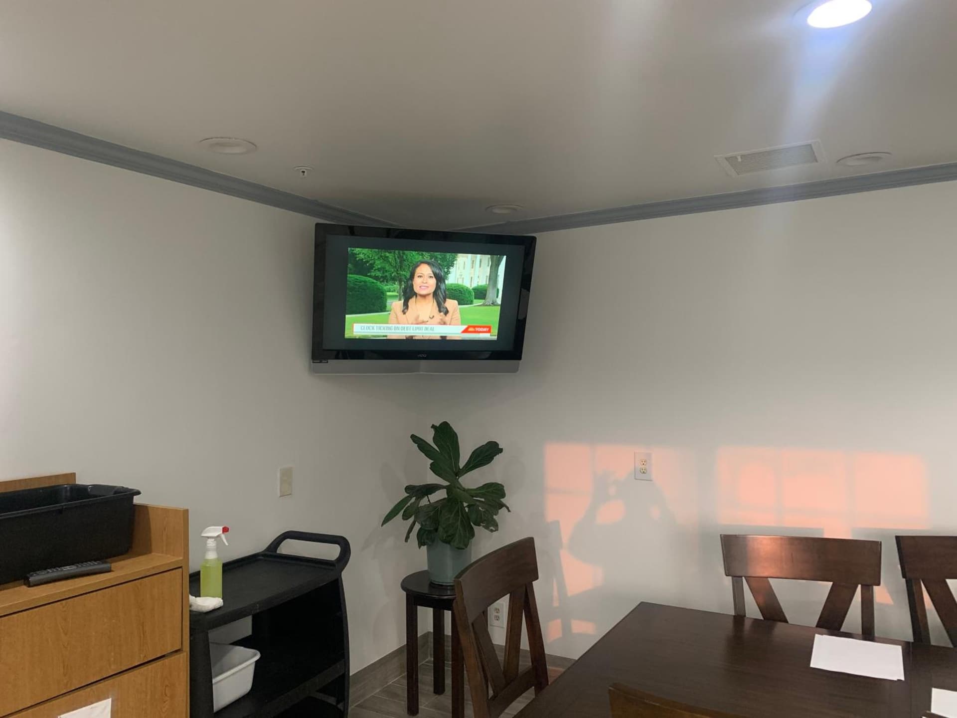 Country Inn & Suites by Radisson, Grand Rapids Airport, MI gallery photo in Grand Rapids, MI — image 58
