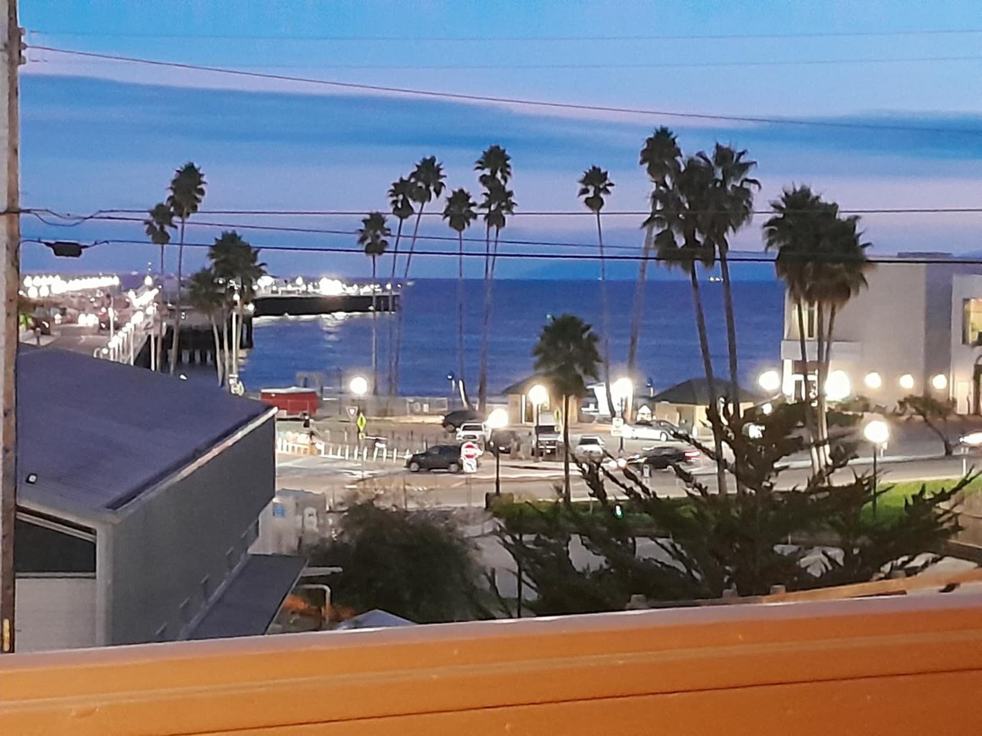 Howard Johnson by Wyndham Santa Cruz gallery photo in Santa Cruz, CA — image 47