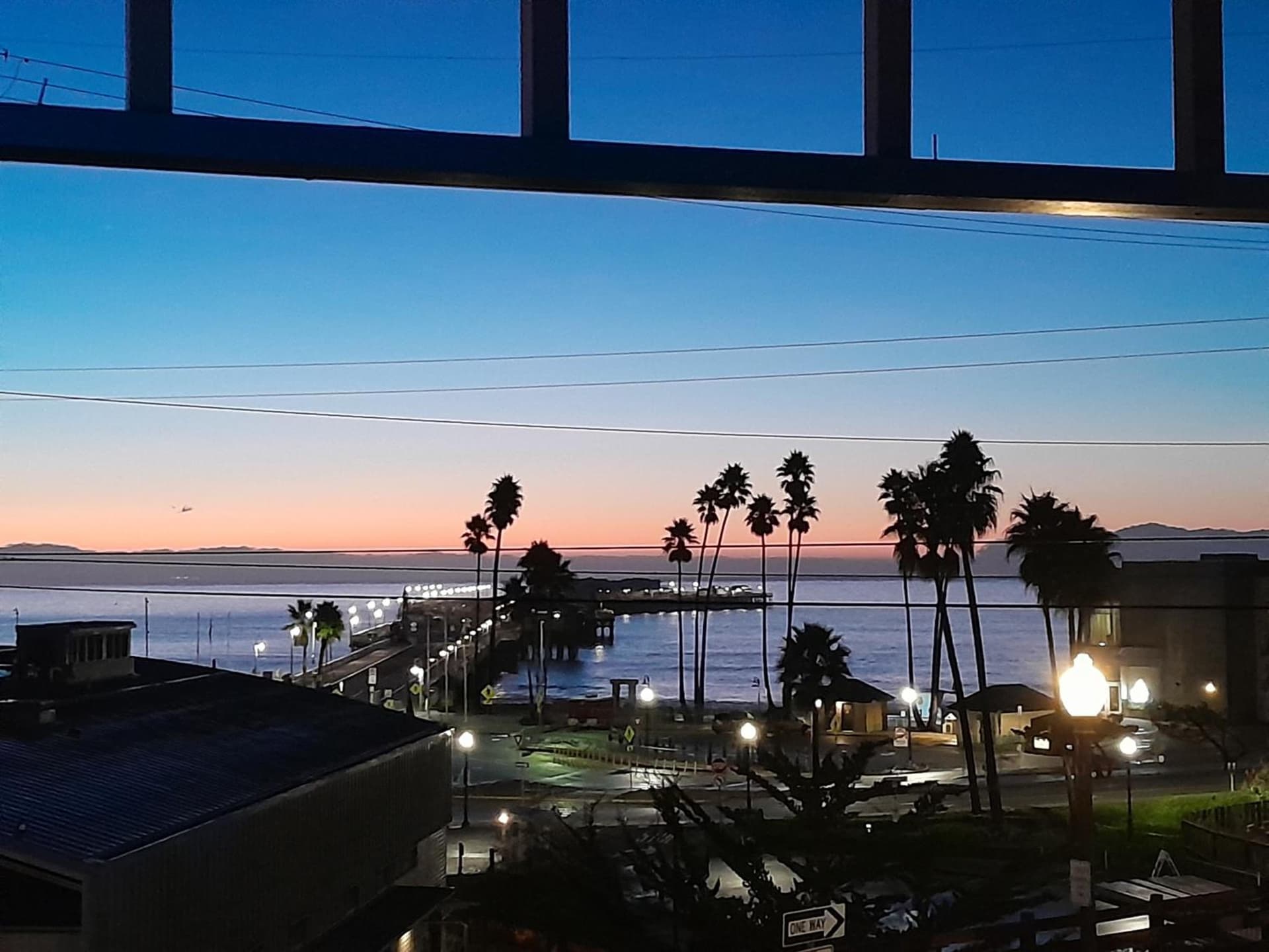 Howard Johnson by Wyndham Santa Cruz gallery photo in Santa Cruz, CA — image 19