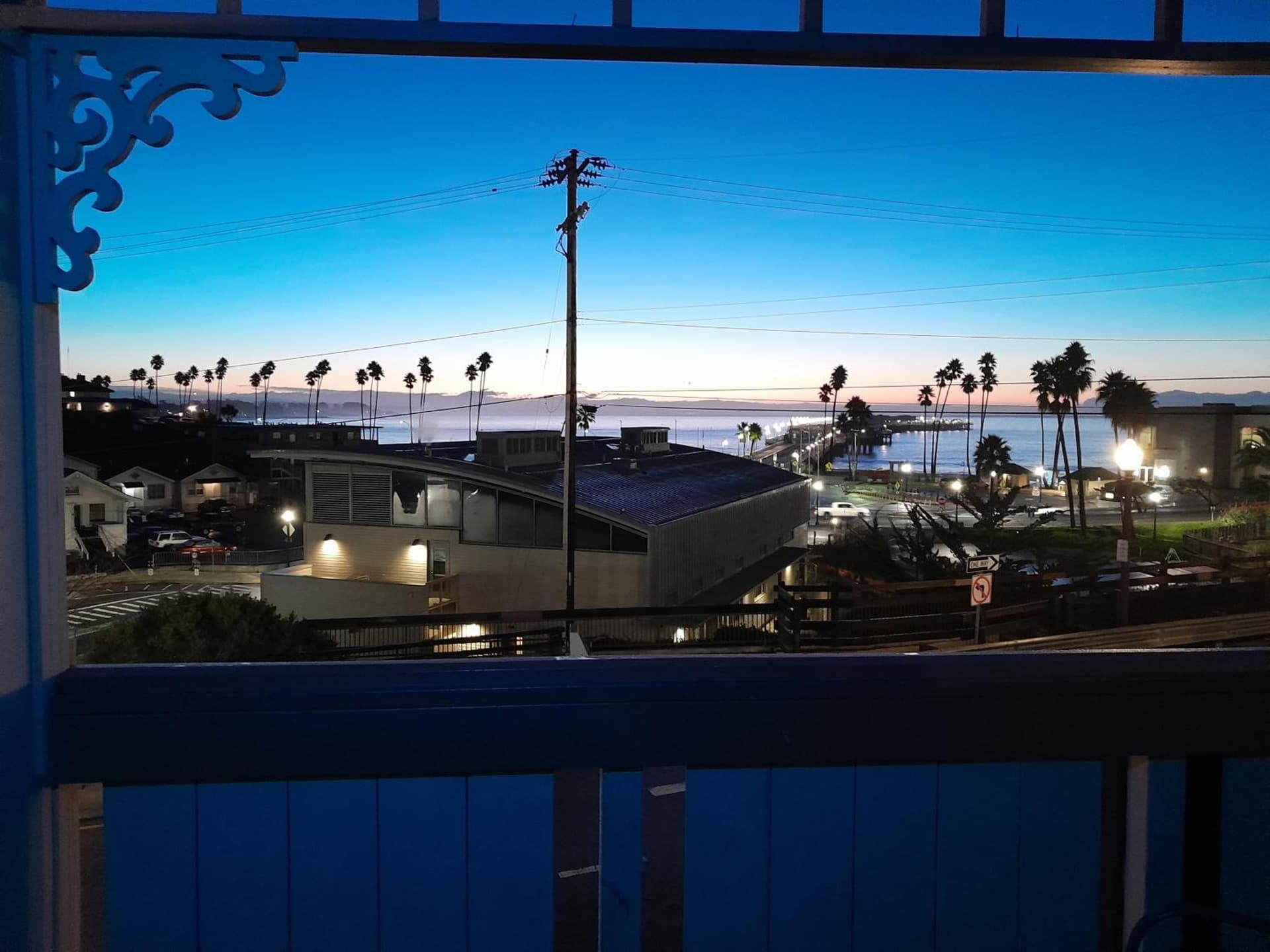 Howard Johnson by Wyndham Santa Cruz gallery photo in Santa Cruz, CA — image 34