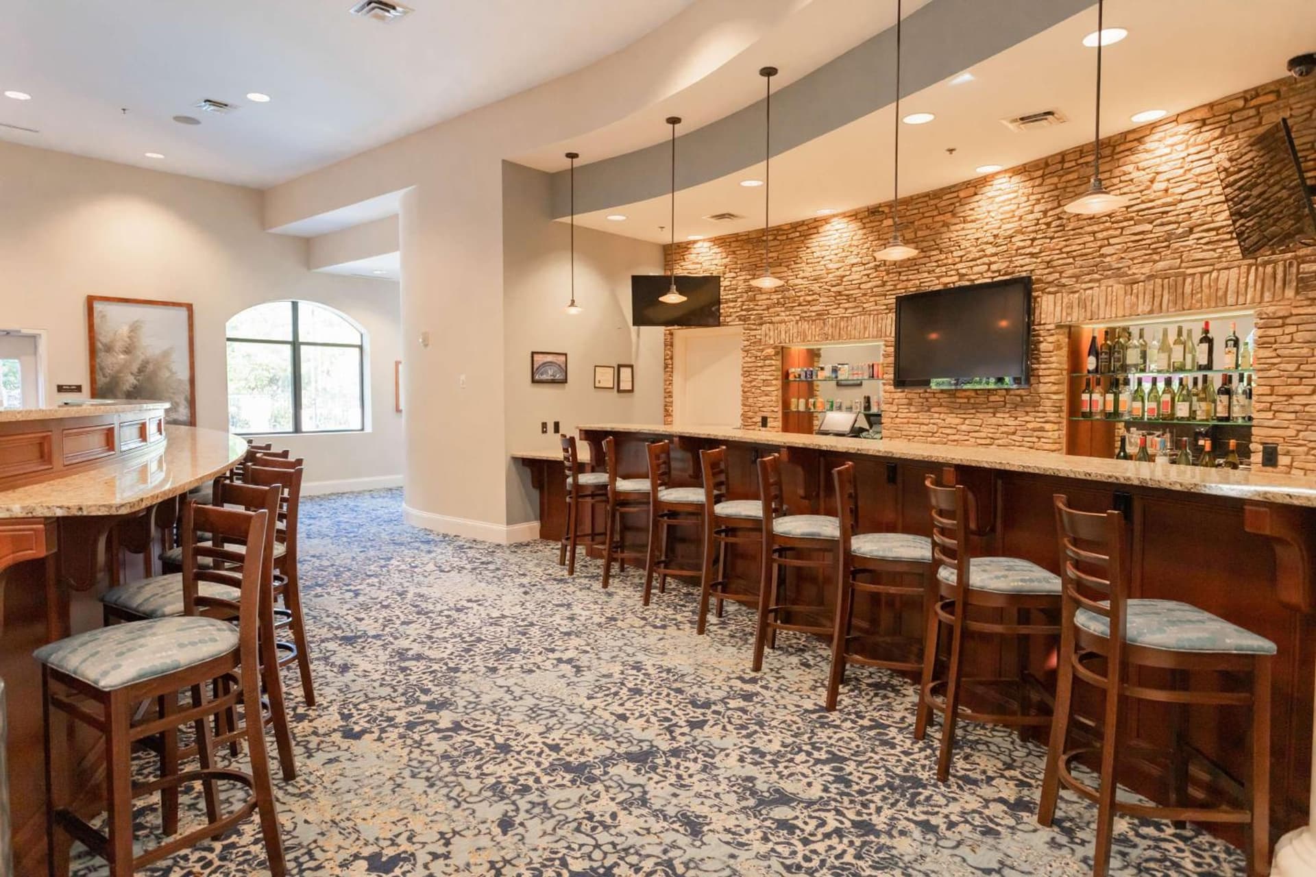 Best Western PLUS Westgate Inn and Suites gallery photo in Leland, NC — image 23