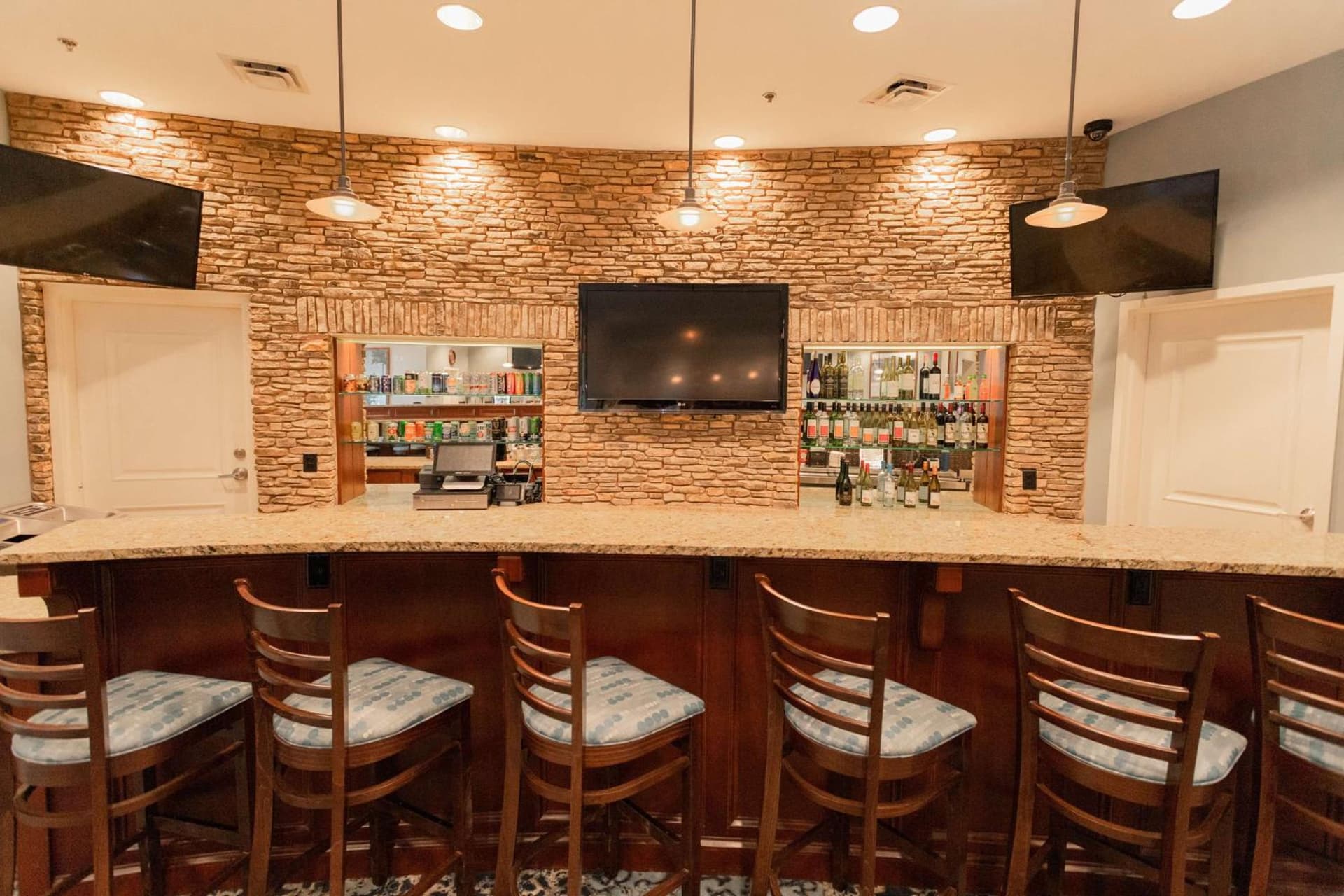 Best Western PLUS Westgate Inn and Suites gallery photo in Leland, NC — image 24