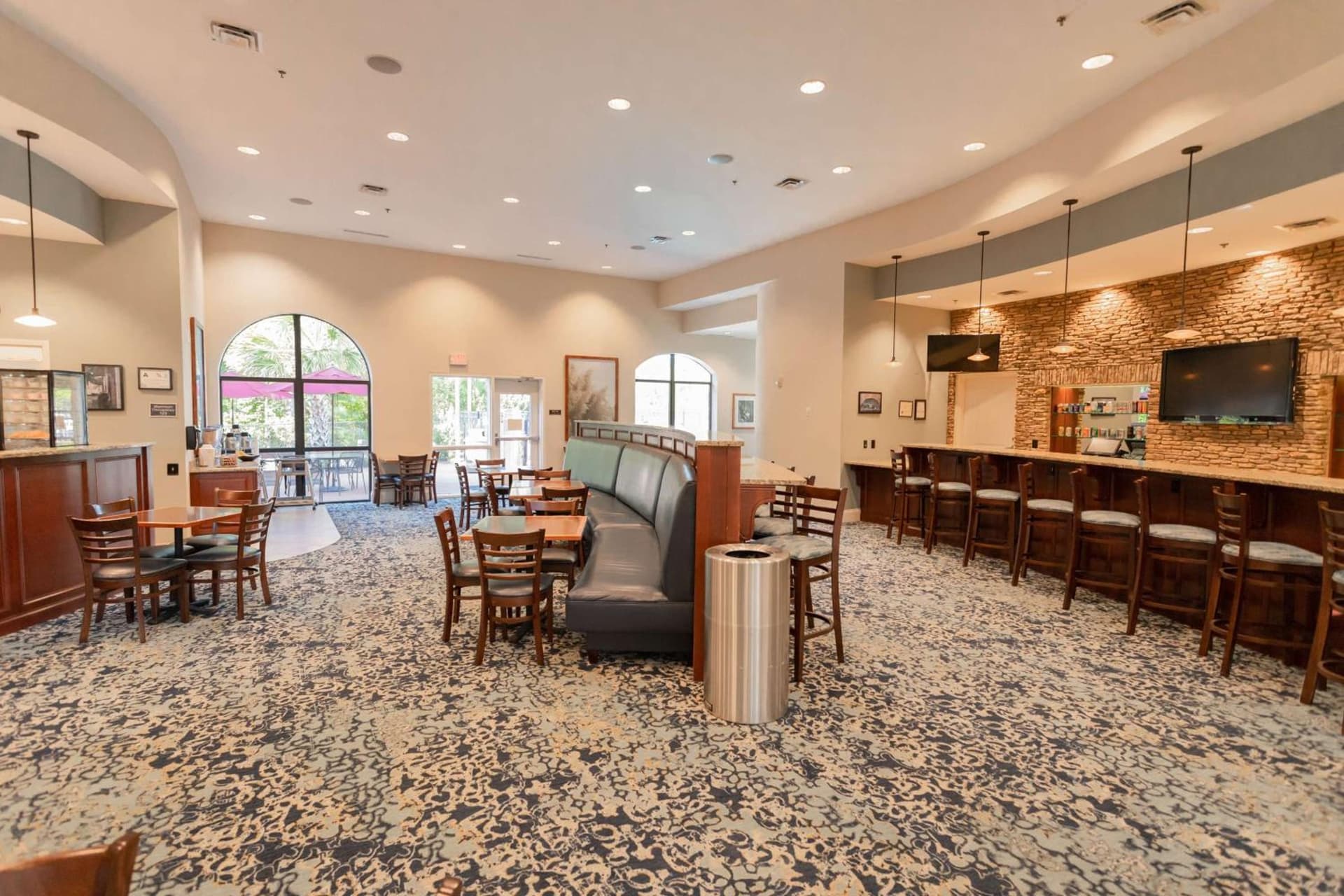 Best Western PLUS Westgate Inn and Suites gallery photo in Leland, NC — image 11